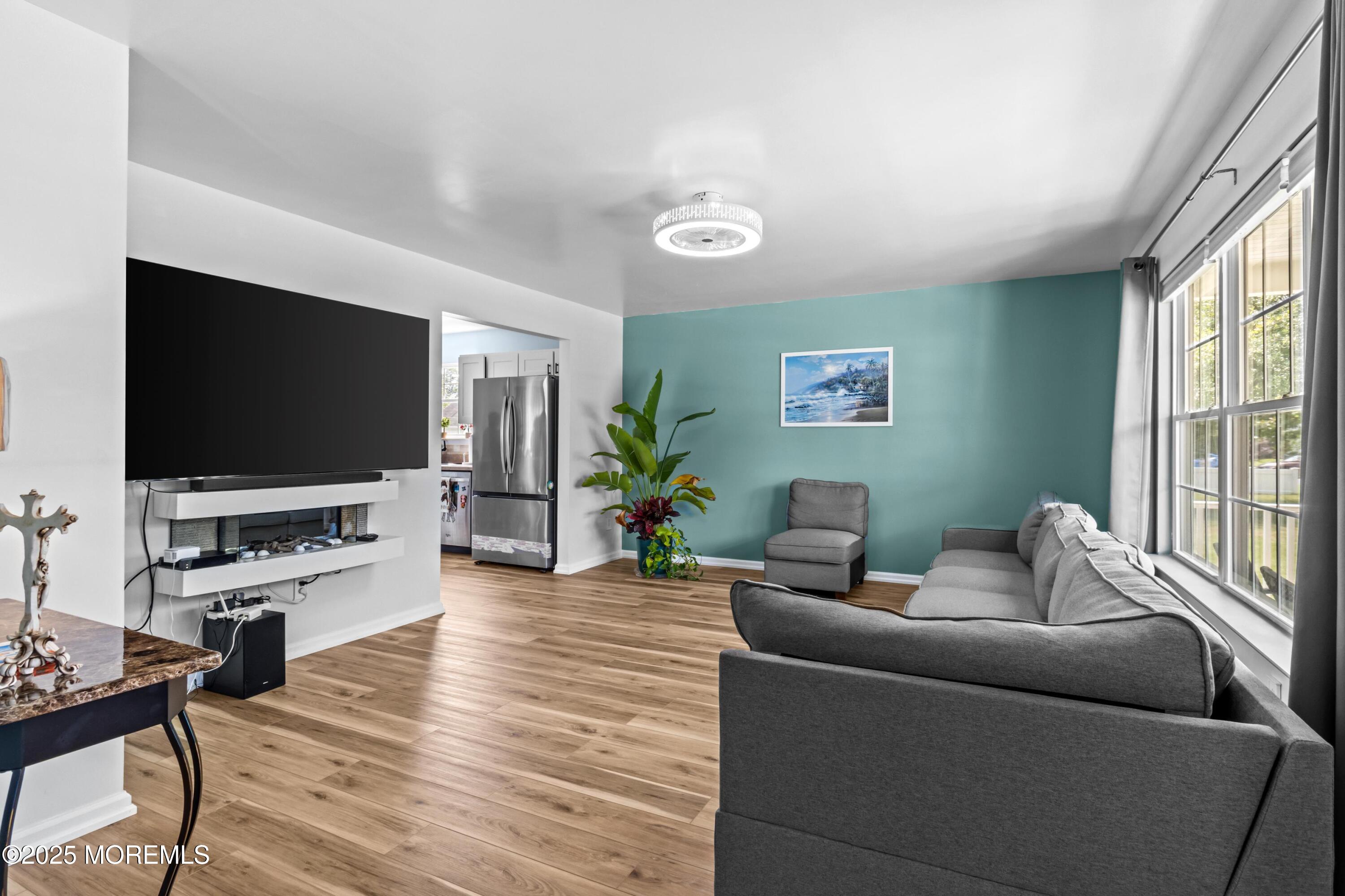 1 Maple Street, Union Beach, NJ, 07735 image 8