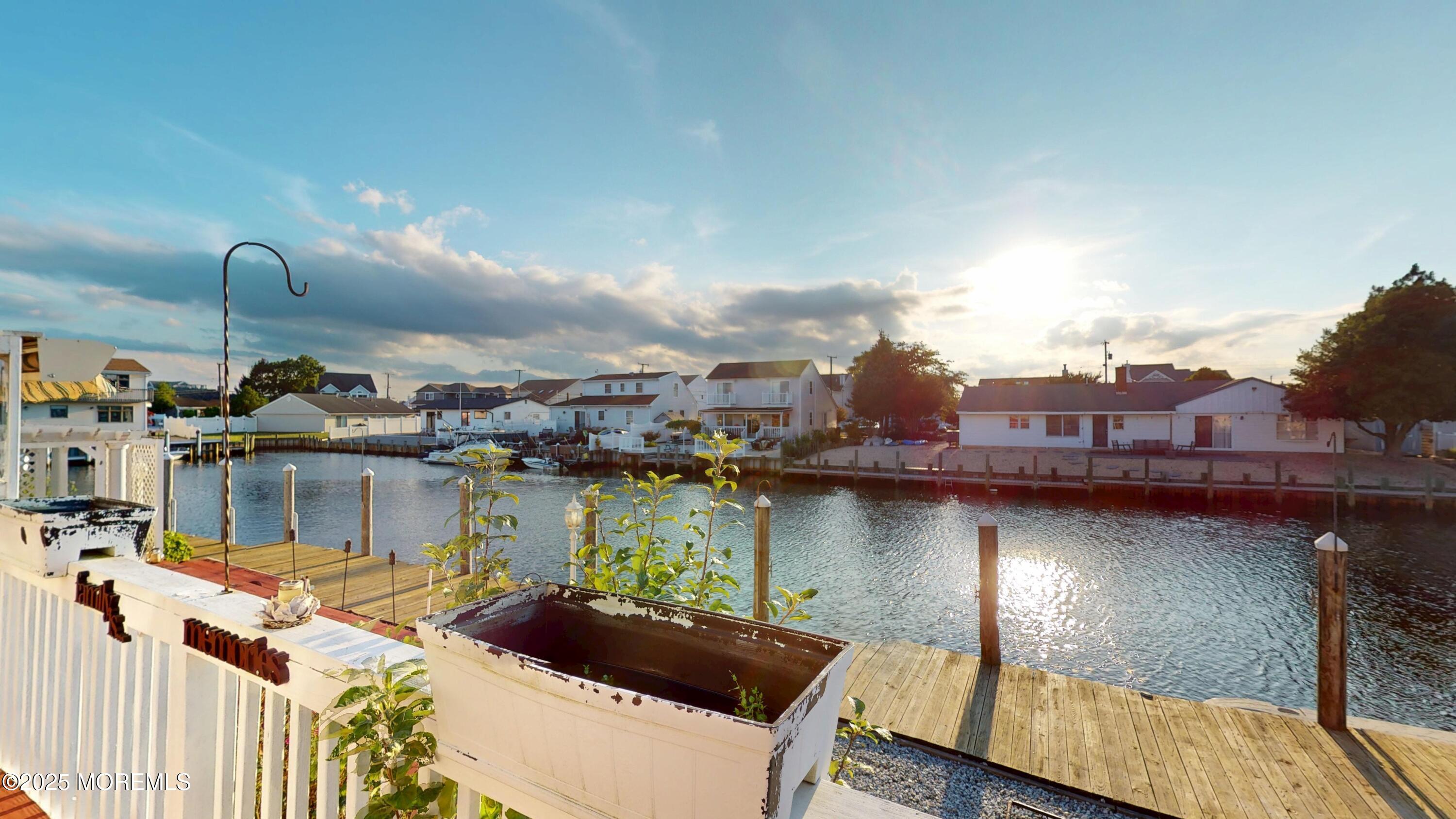 11 Drake Drive, Bayville, NJ, 08721 image 46