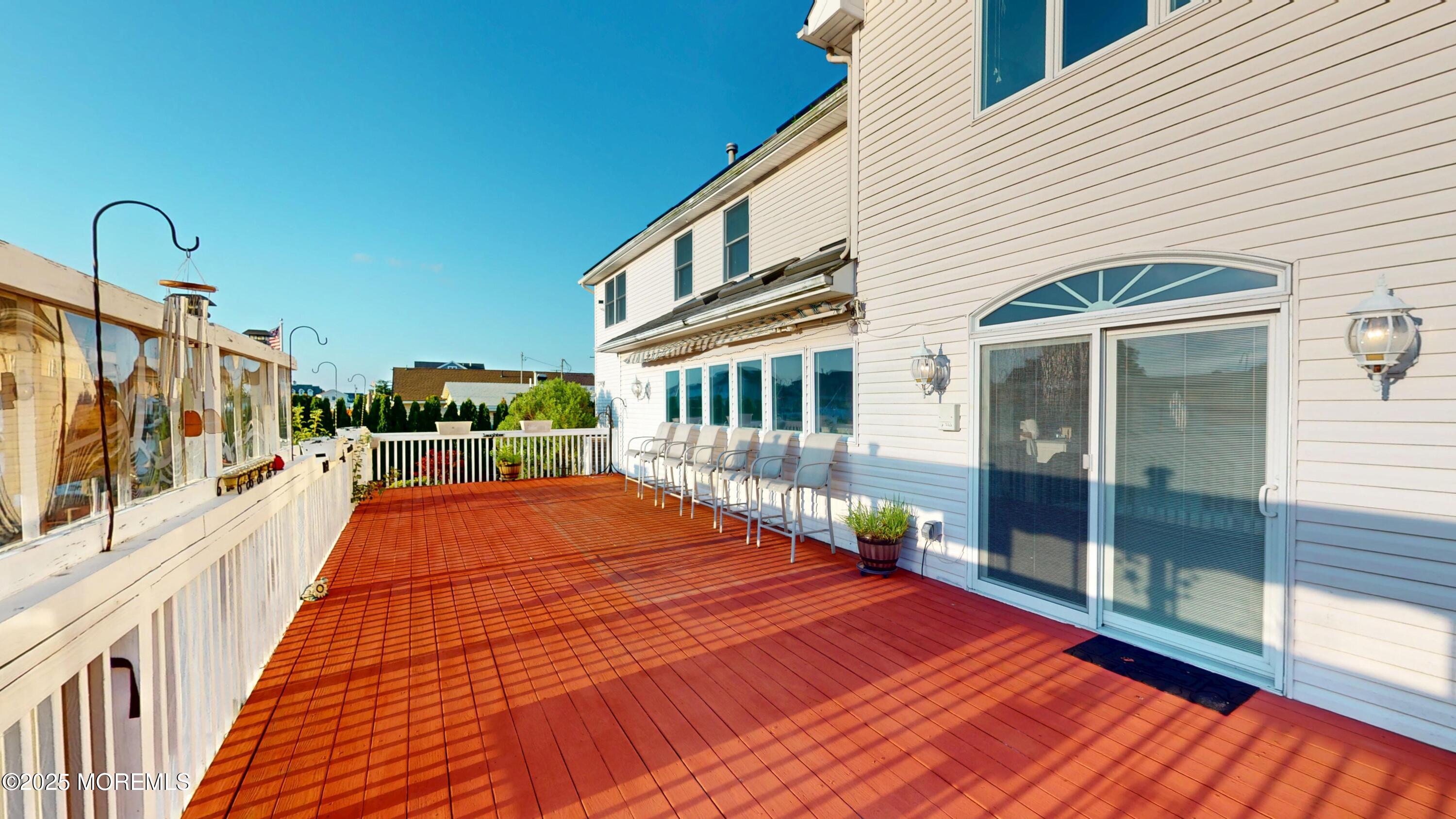 11 Drake Drive, Bayville, NJ, 08721 image 45