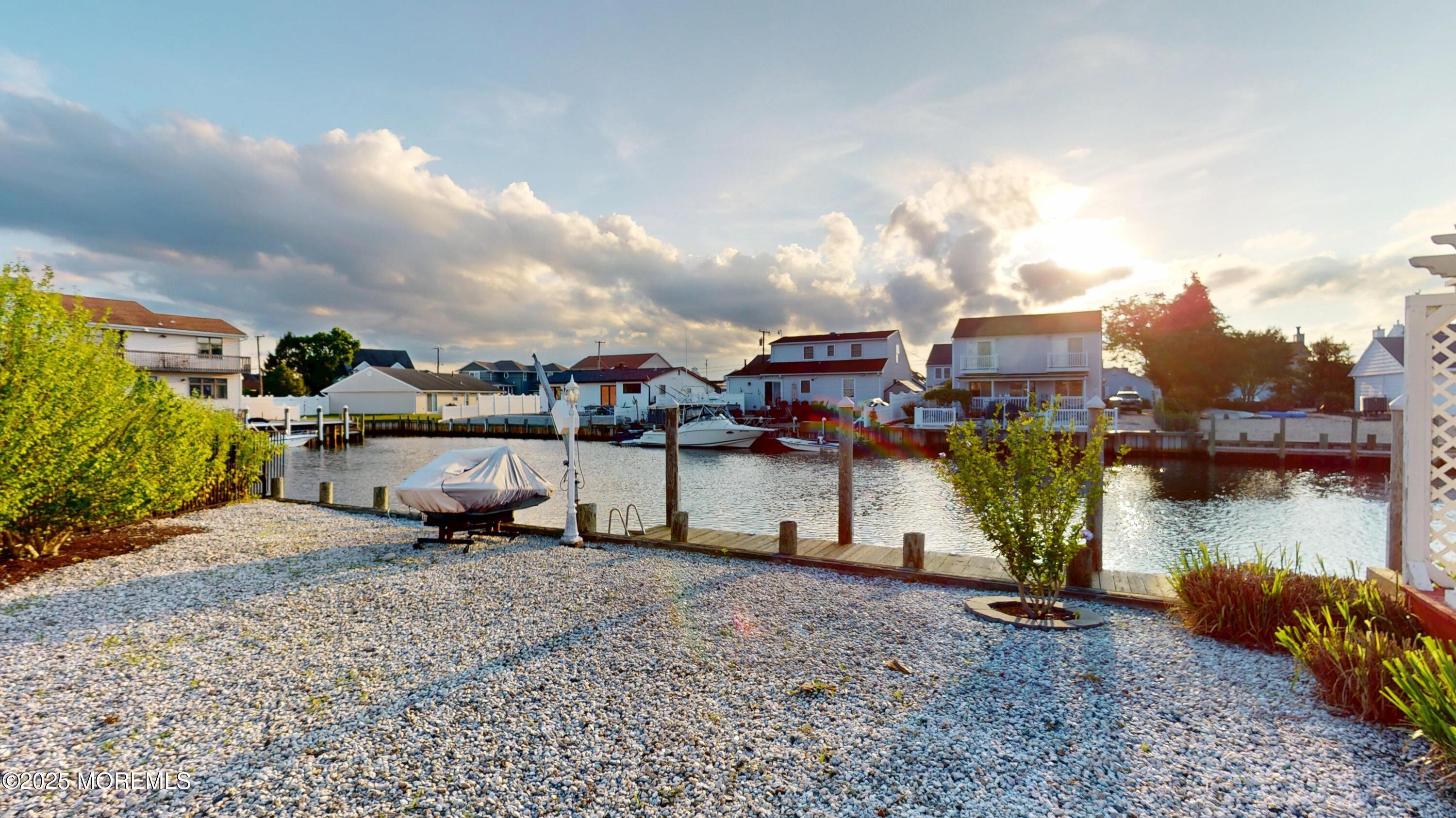11 Drake Drive, Bayville, NJ, 08721 image 51