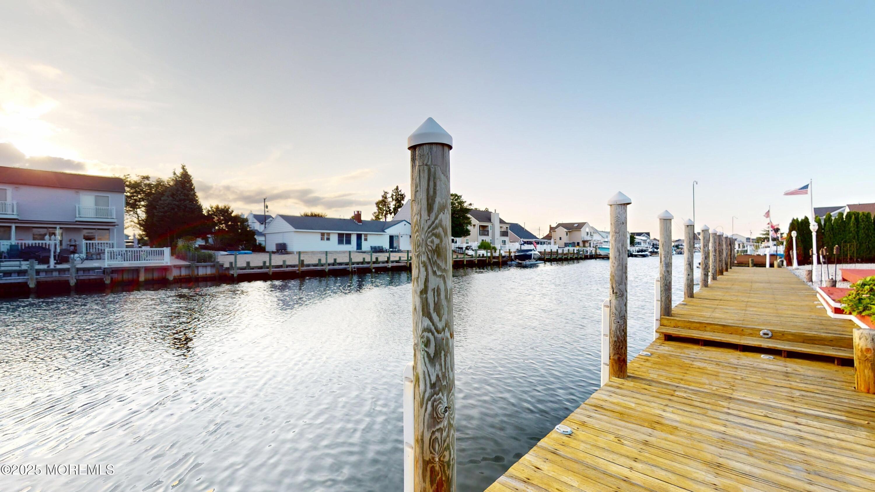 11 Drake Drive, Bayville, NJ, 08721 image 52