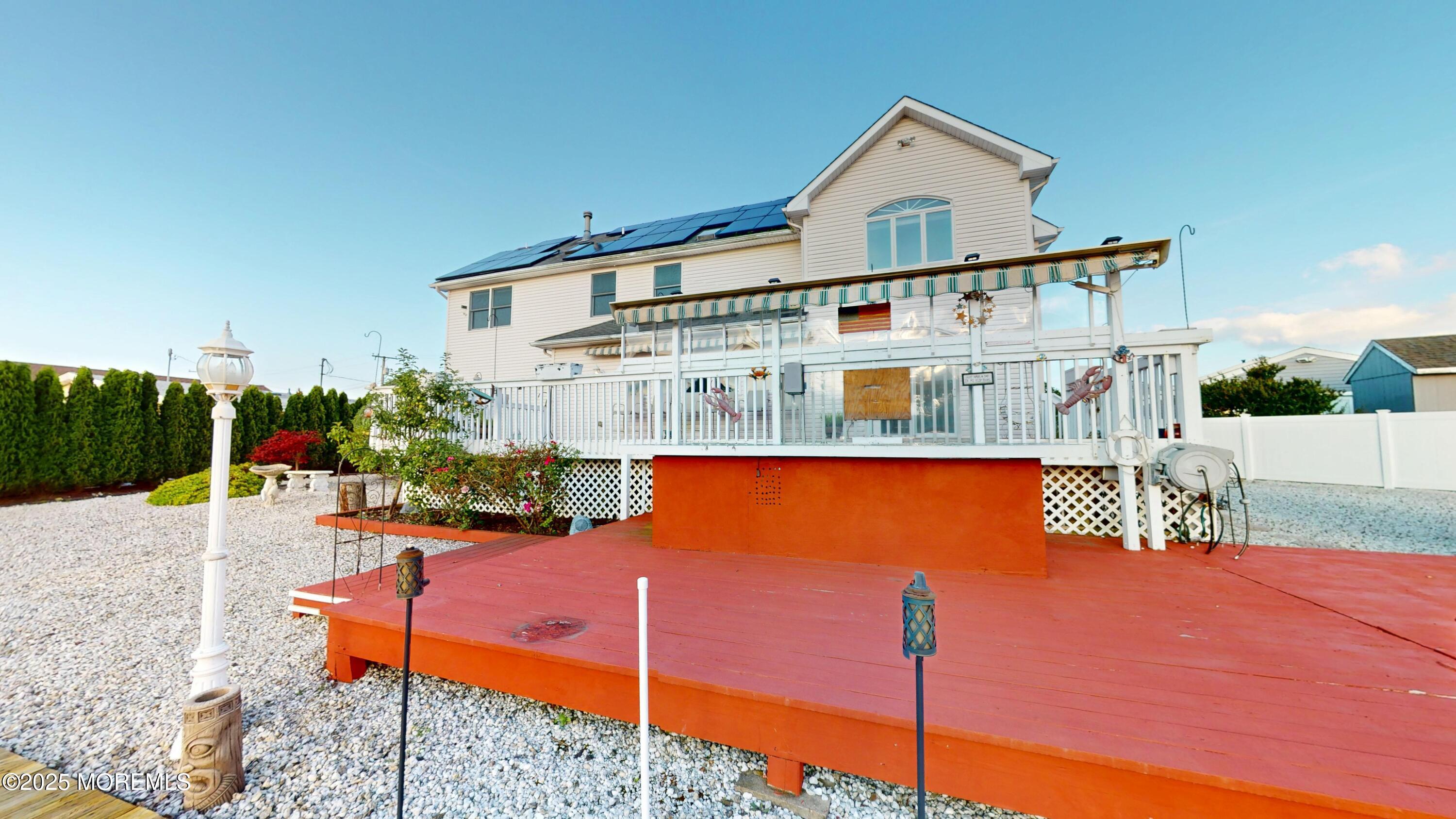 11 Drake Drive, Bayville, NJ, 08721 image 50