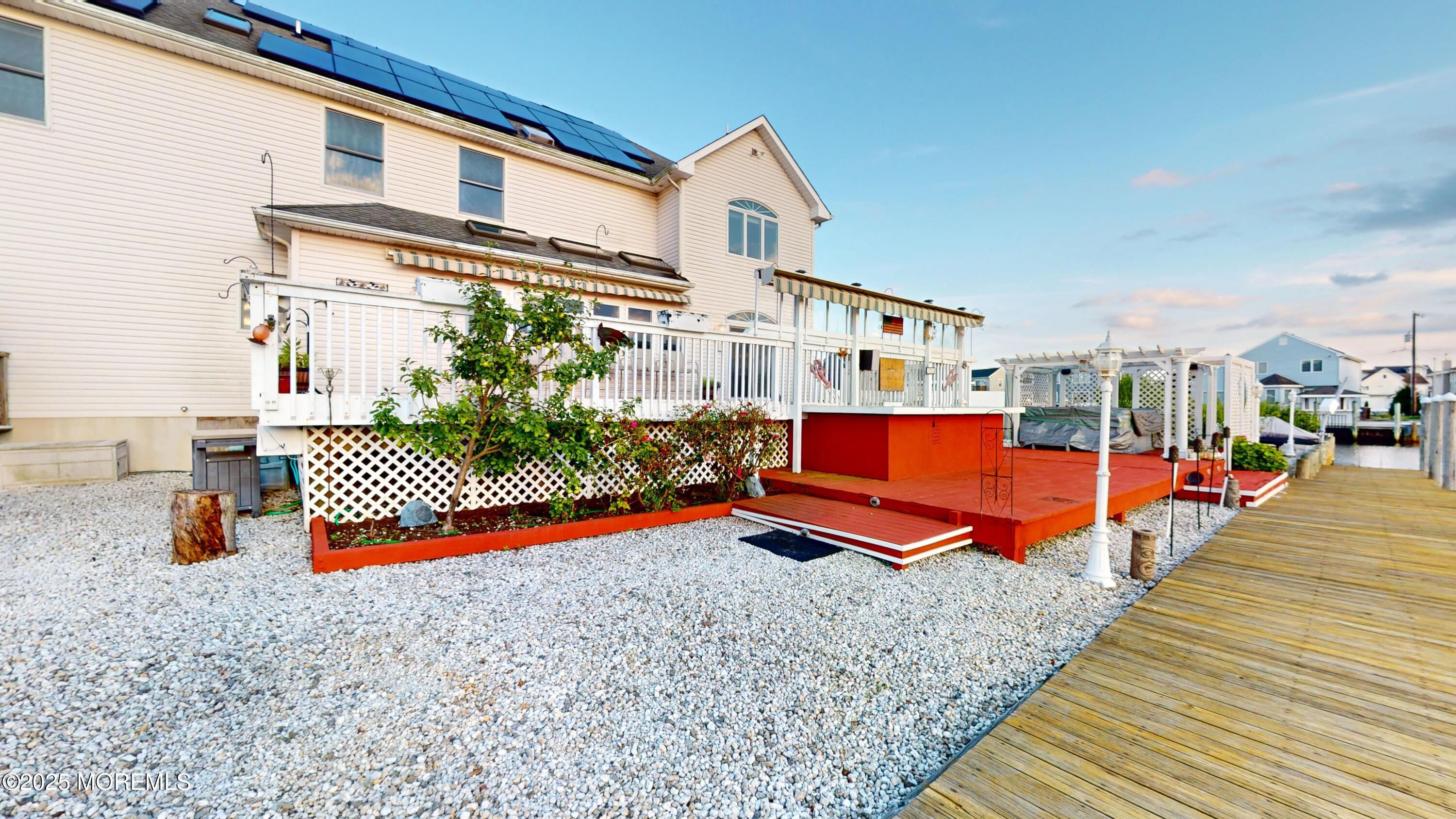 11 Drake Drive, Bayville, NJ, 08721 image 53