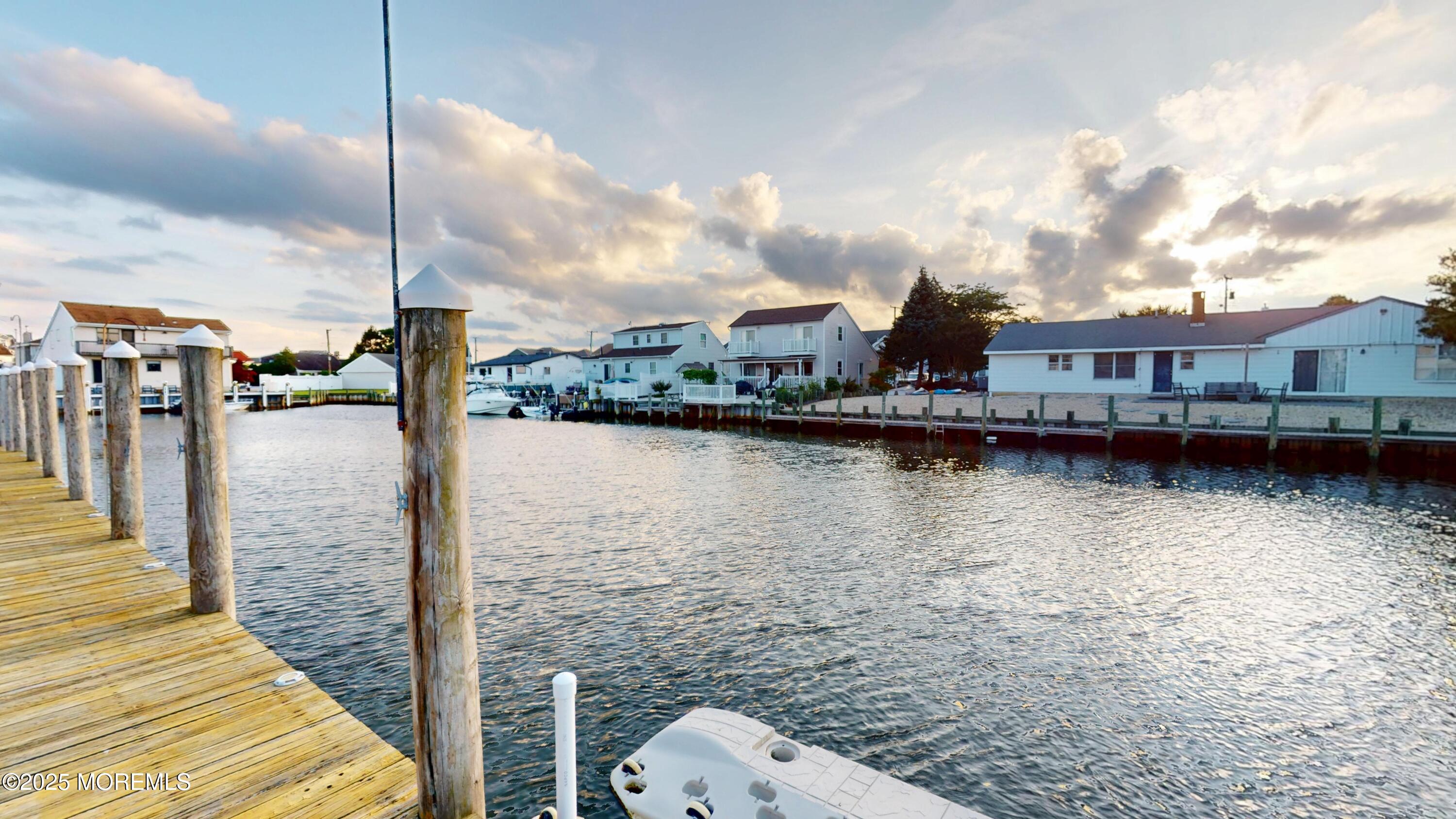 11 Drake Drive, Bayville, NJ, 08721 image 54