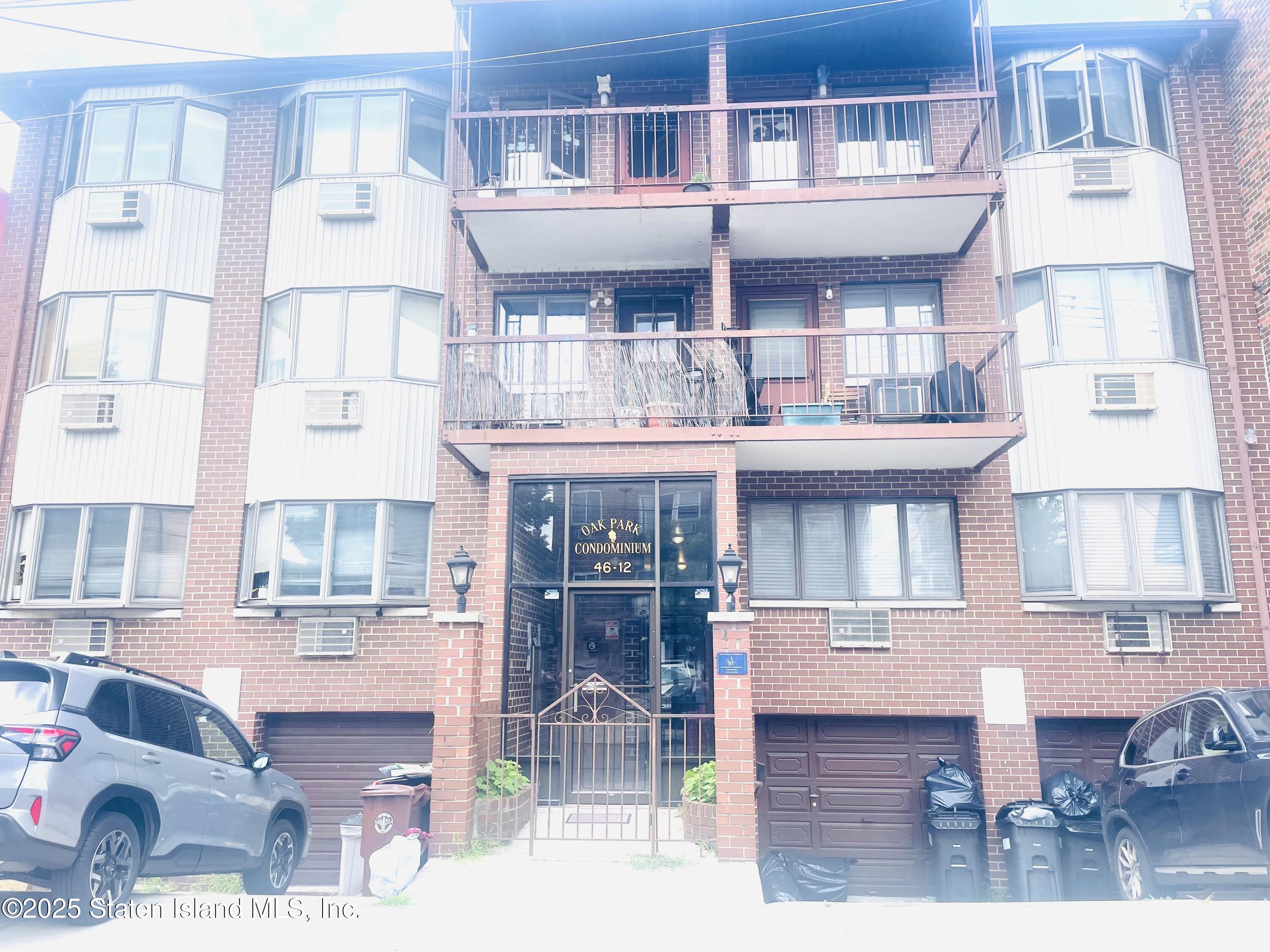 46-12 161st Street 2c, Flushing, NY, 11356 image 10