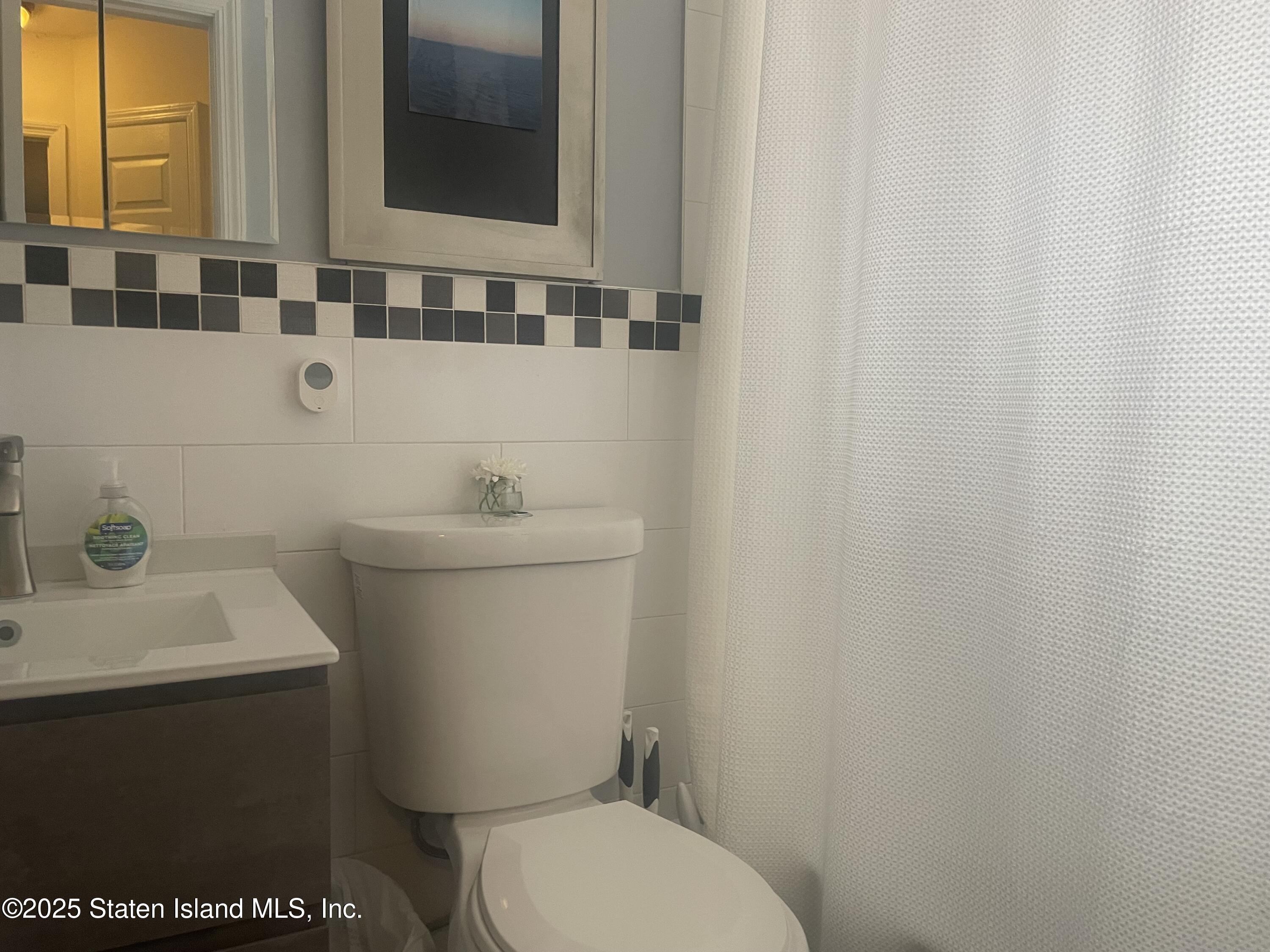 46-12 161st Street 2c Image 4