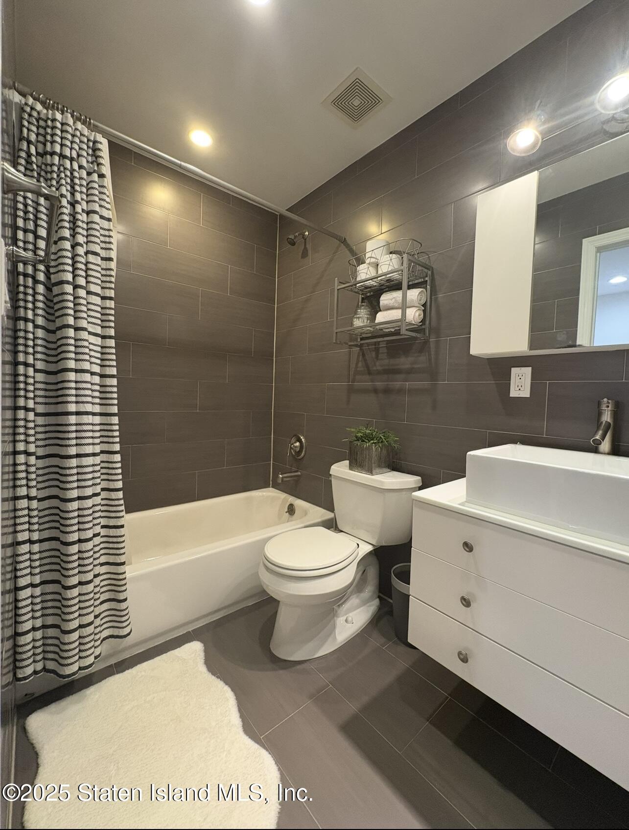 159 Aspen Knolls Way, Staten Island, NY, 10312 image 25
