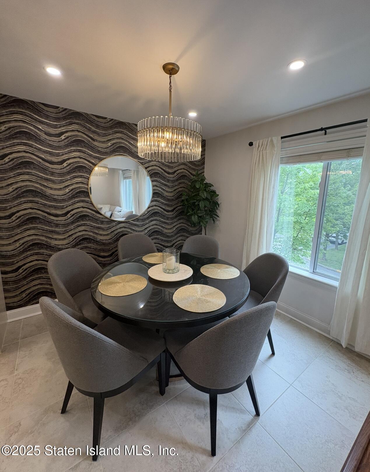 159 Aspen Knolls Way, Staten Island, NY, 10312 image 18