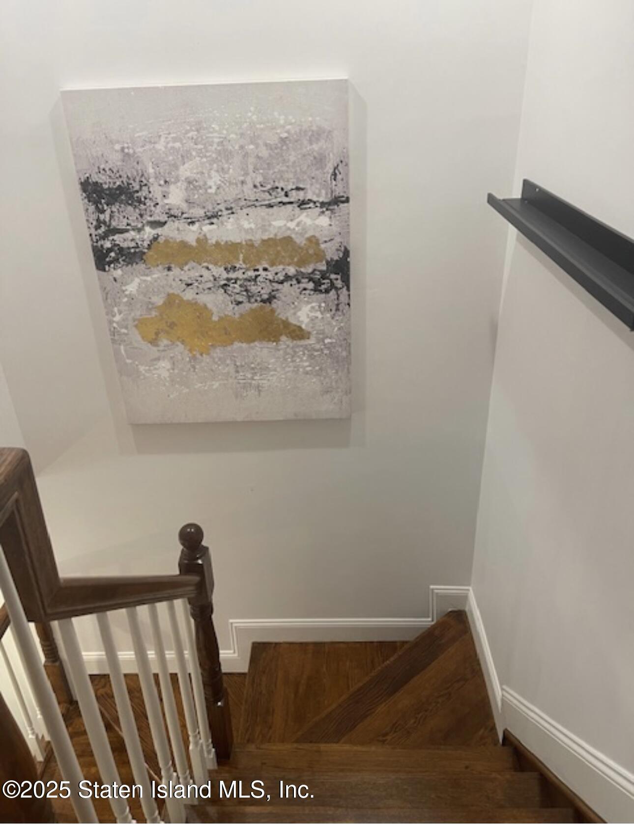 159 Aspen Knolls Way, Staten Island, NY, 10312 image 26