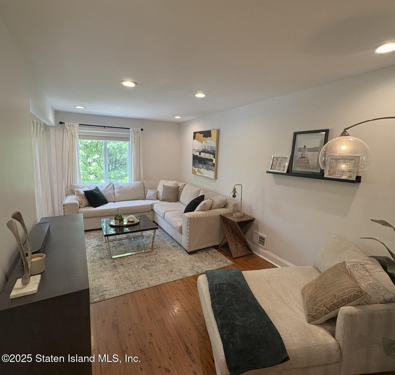 159 Aspen Knolls Way Image 5