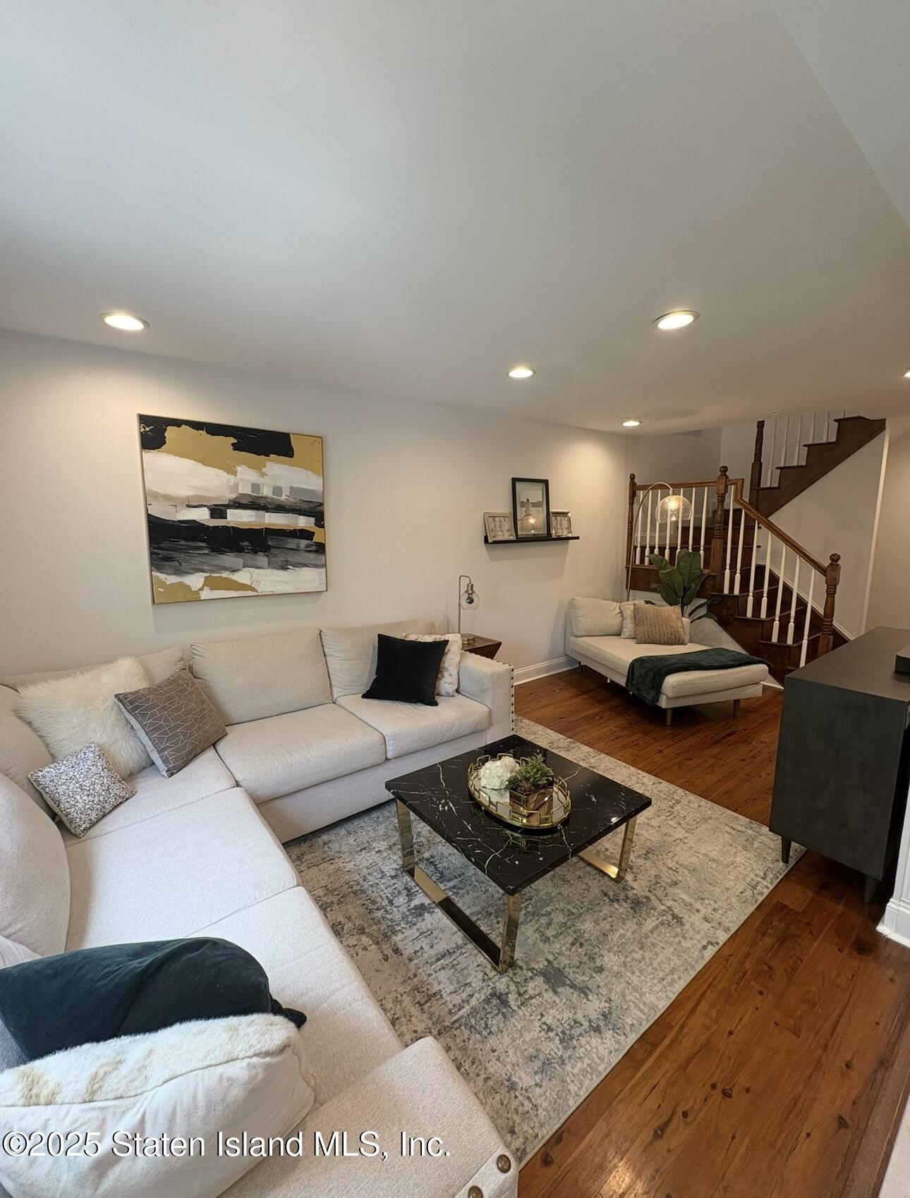 159 Aspen Knolls Way, Staten Island, NY, 10312 image 6