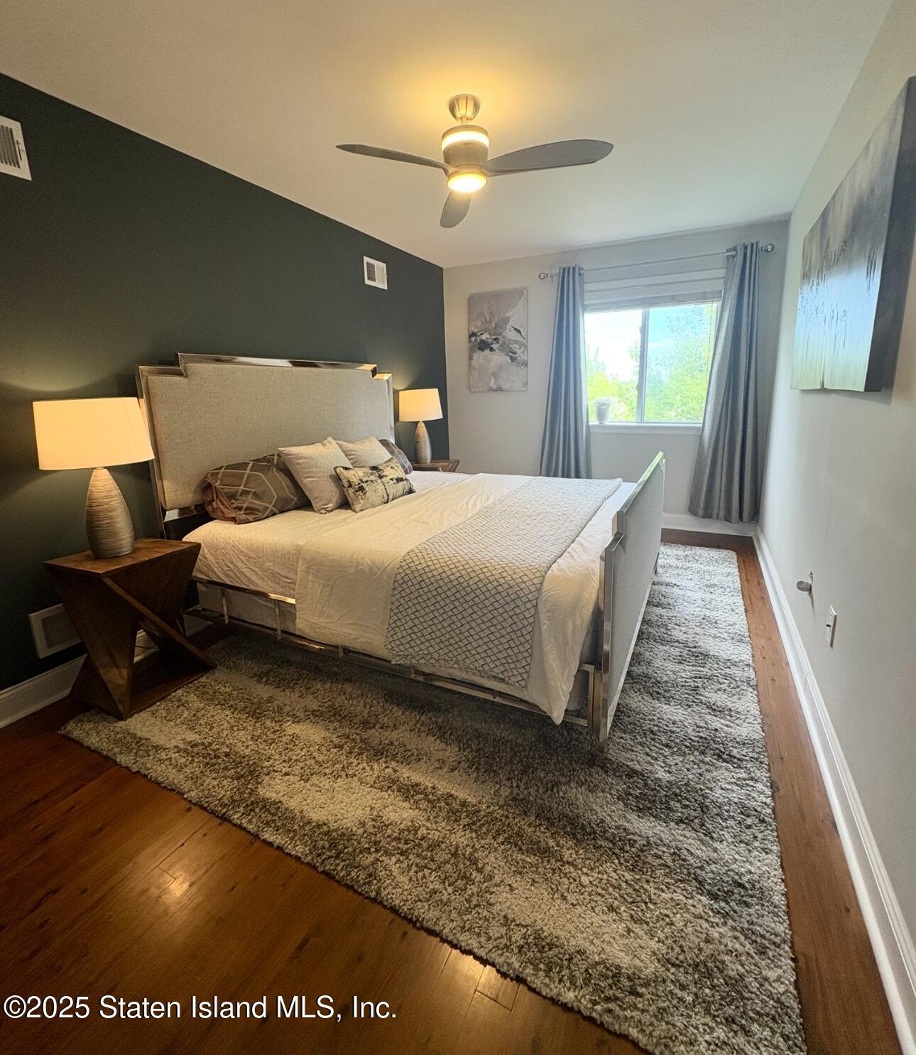 159 Aspen Knolls Way, Staten Island, NY, 10312 image 23