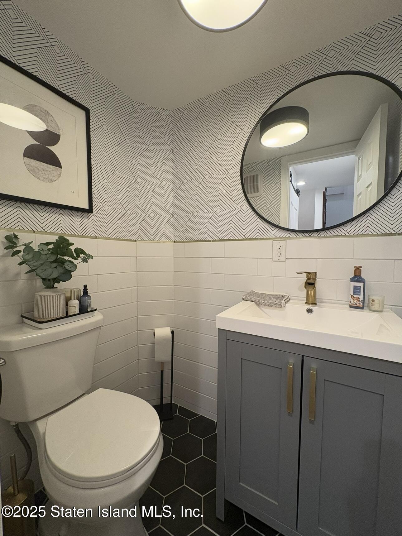 159 Aspen Knolls Way, Staten Island, NY, 10312 image 20
