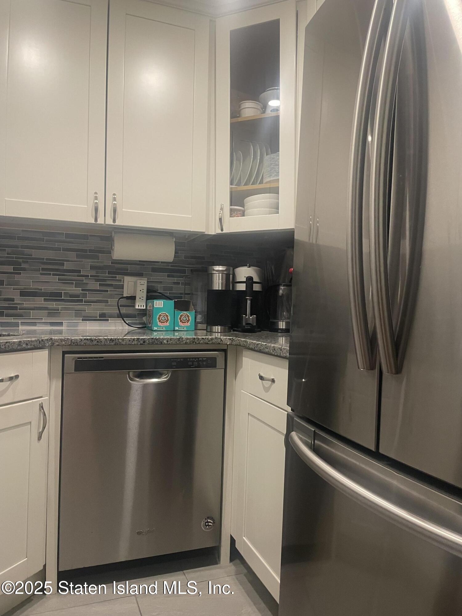 46-12 161st Street 2c, Flushing, NY, 11356 image 18