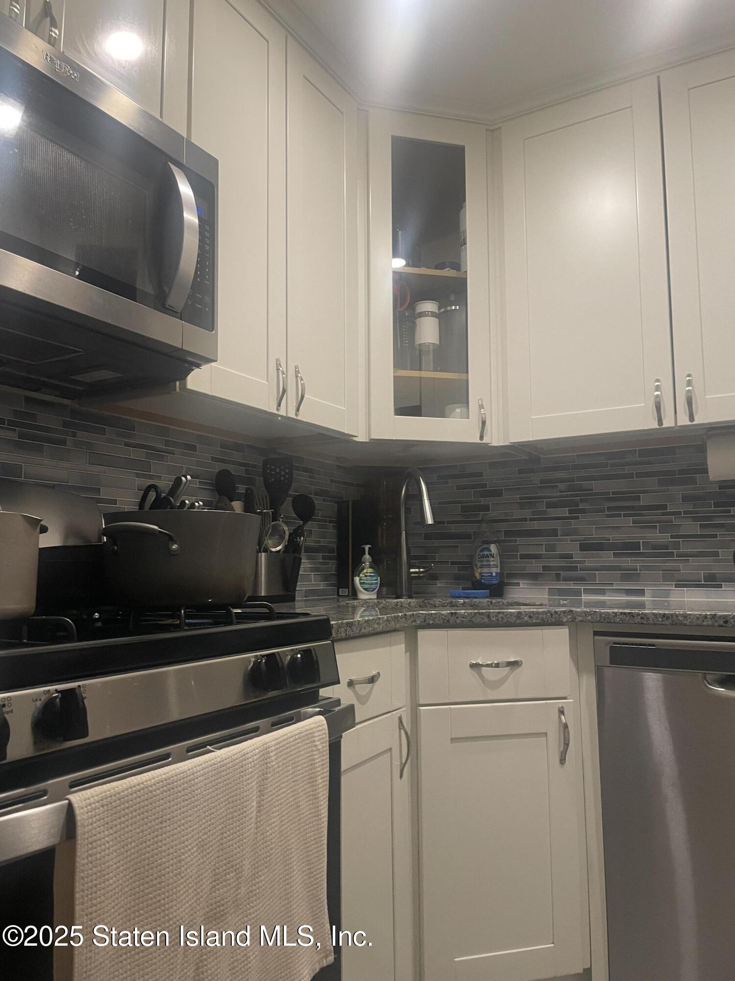 46-12 161st Street 2c, Flushing, NY, 11356 image 19