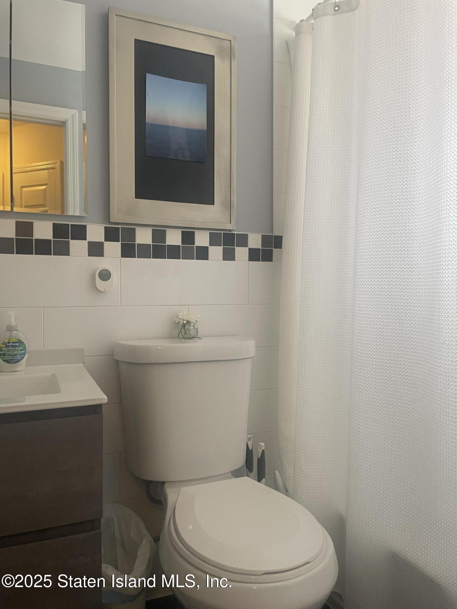 46-12 161st Street 2c, Flushing, NY, 11356