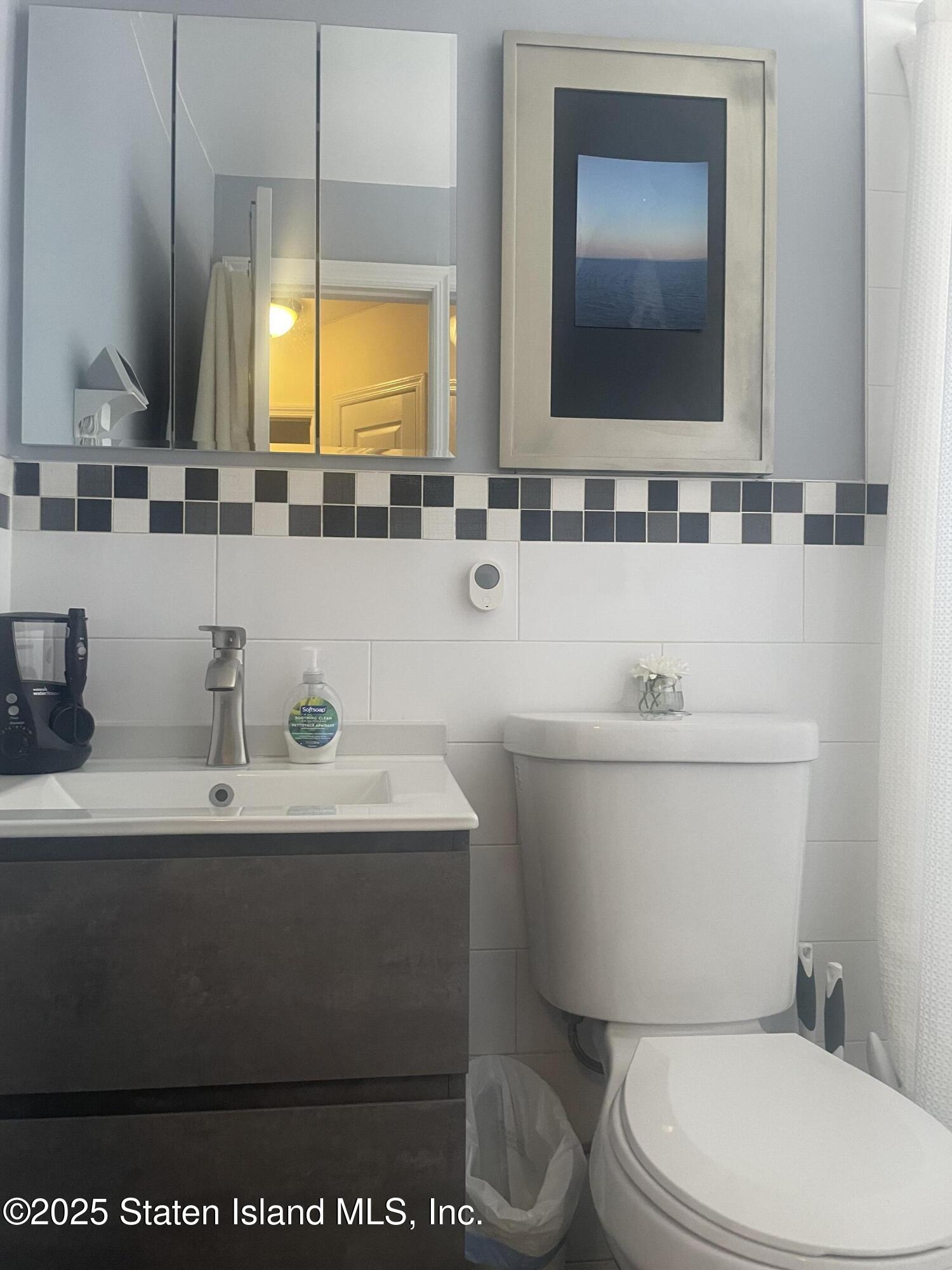 46-12 161st Street 2c Image 2