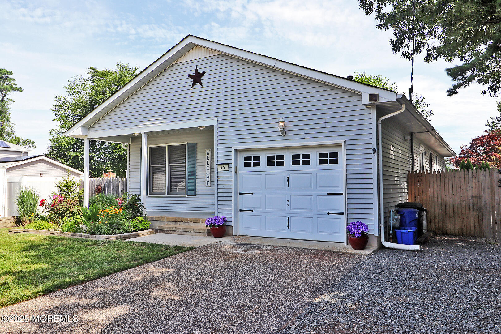 47 Central Avenue Image 3