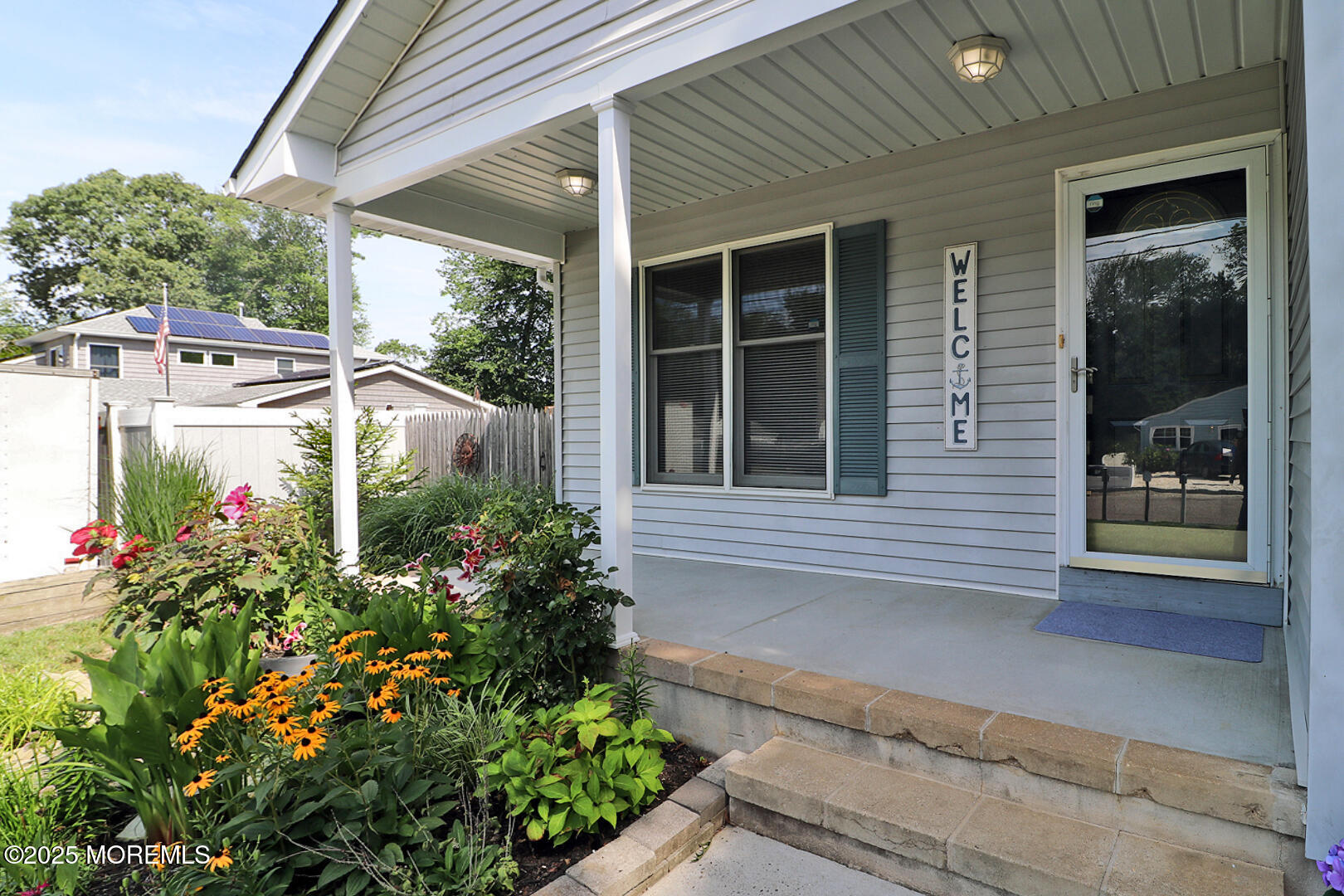 47 Central Avenue, Waretown, NJ, 08758 image 6