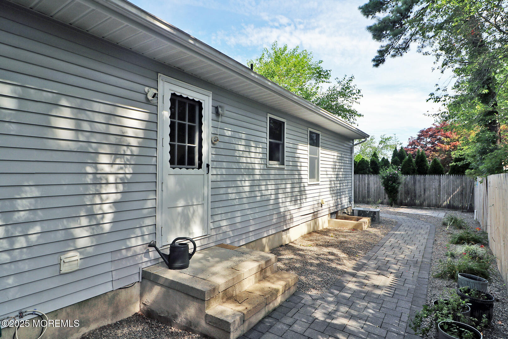 47 Central Avenue, Waretown, NJ, 08758 image 7