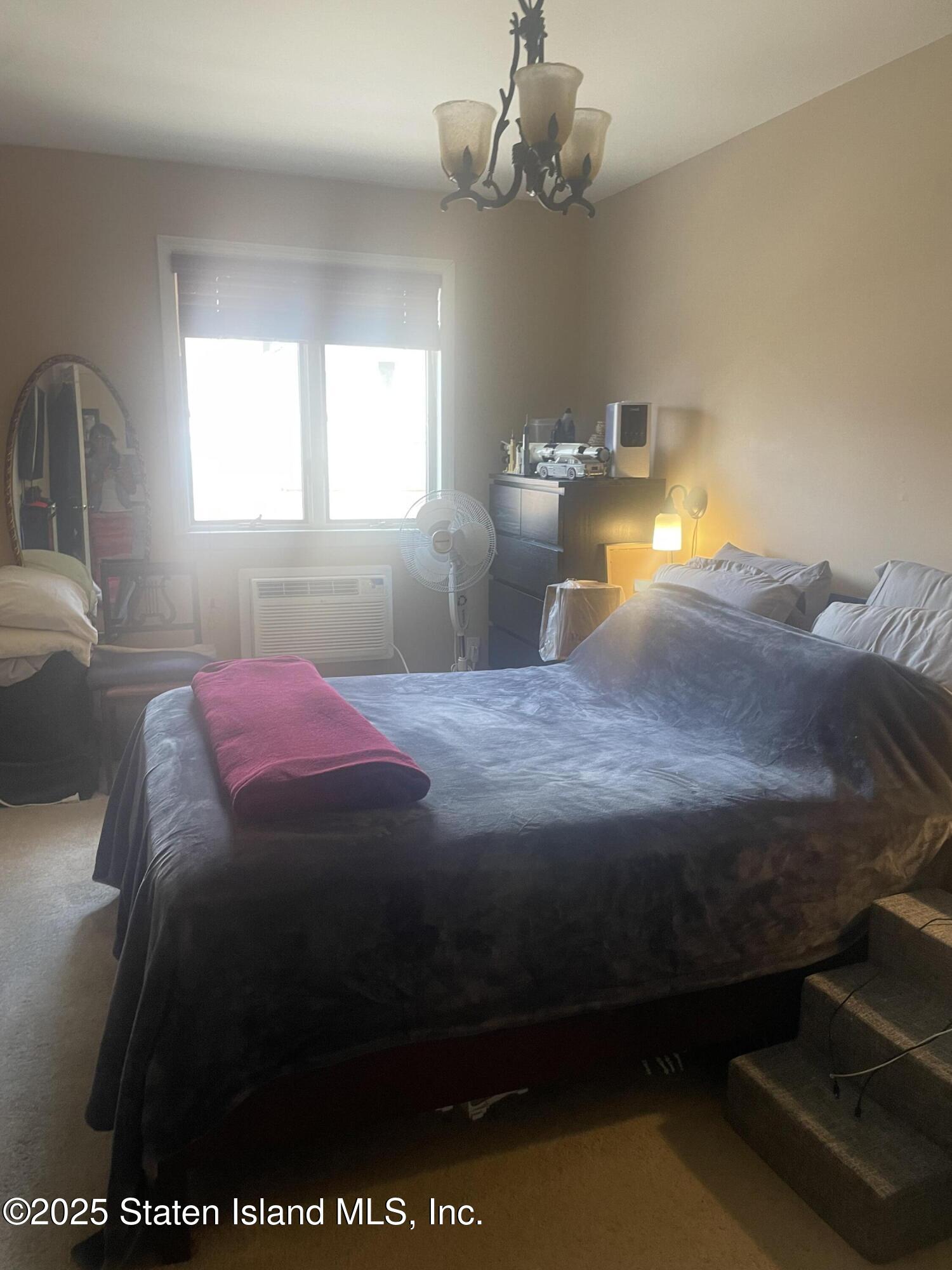 46-12 161st Street 2c Image 5