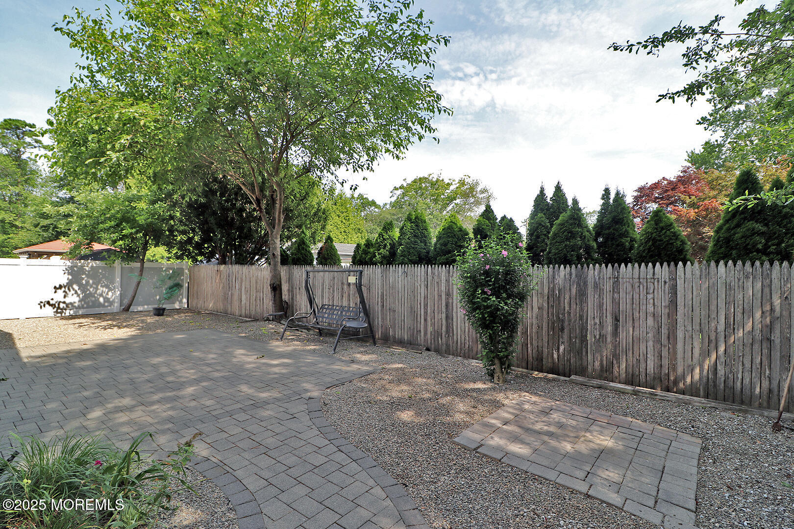 47 Central Avenue, Waretown, NJ, 08758 image 8