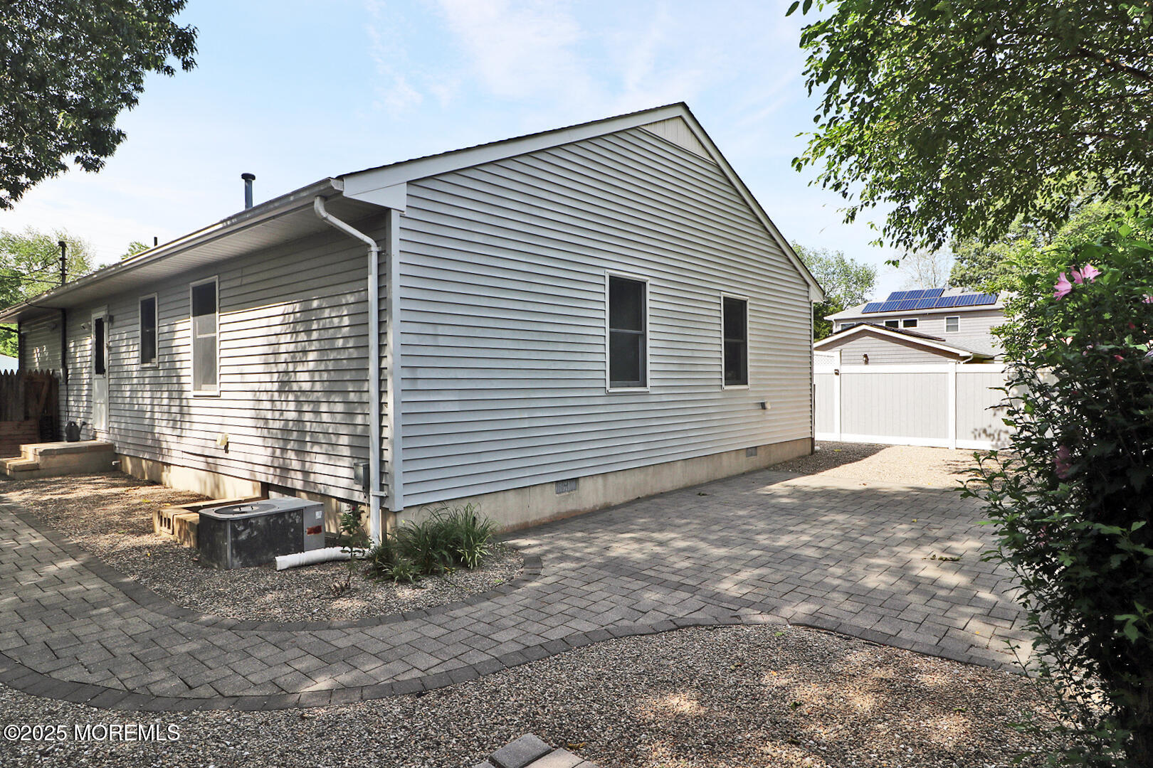 47 Central Avenue, Waretown, NJ, 08758 image 9