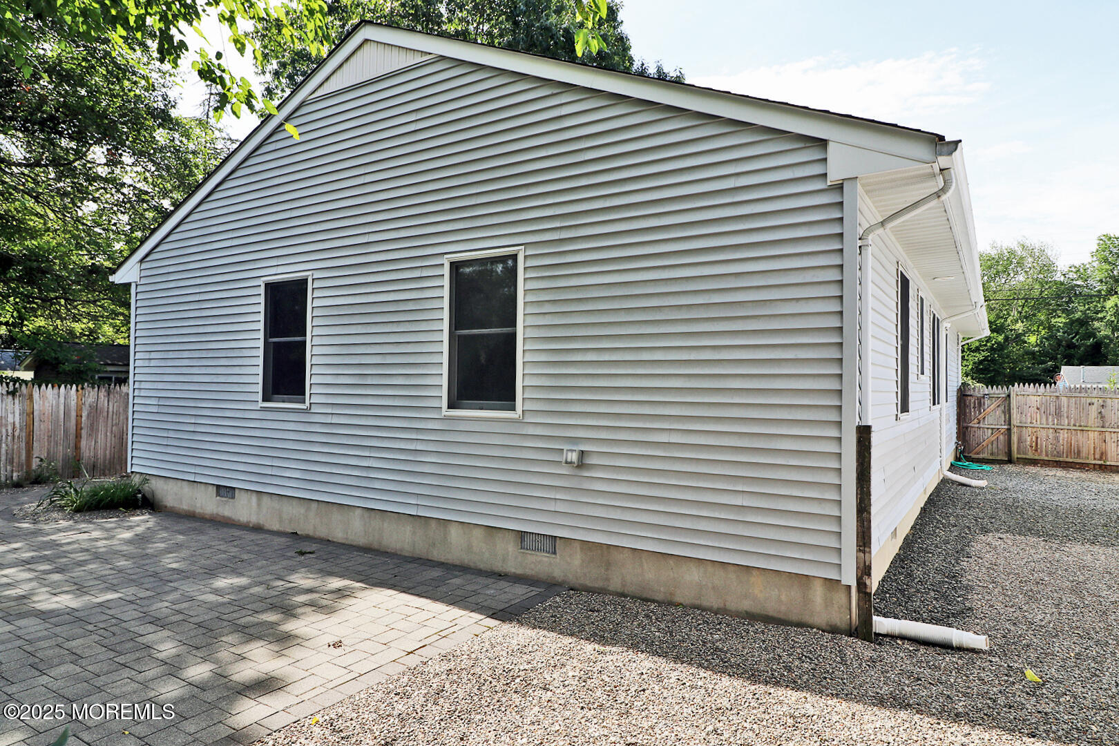 47 Central Avenue, Waretown, NJ, 08758 image 10