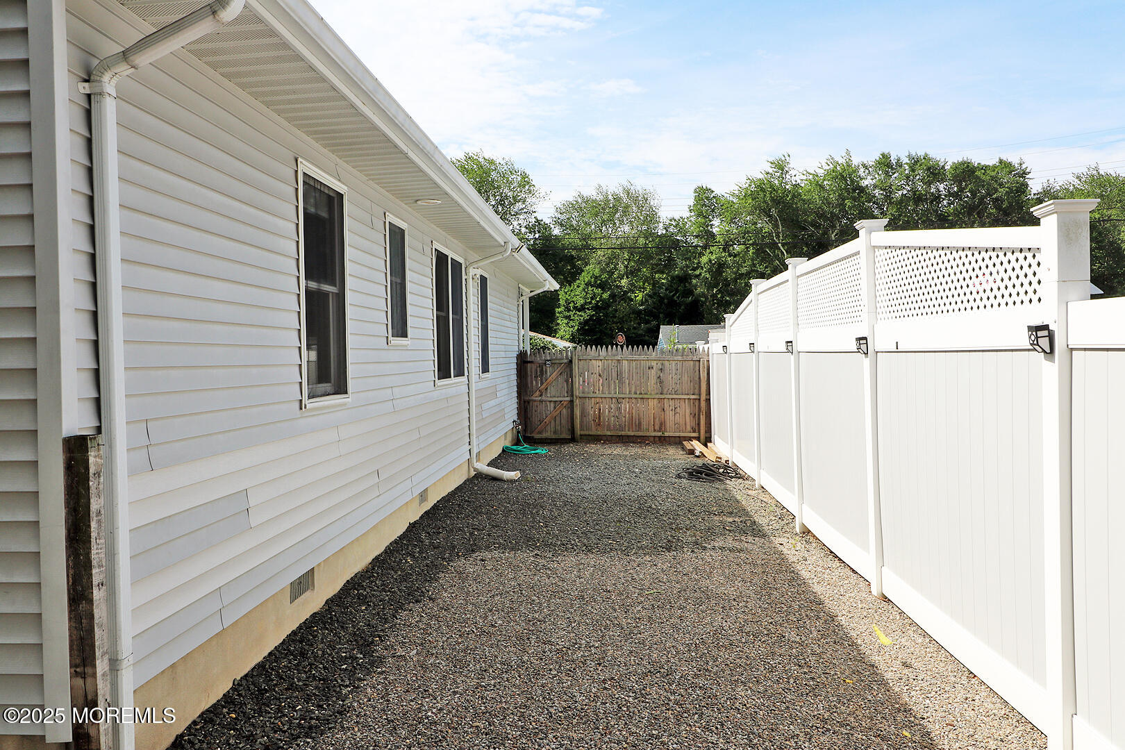 47 Central Avenue, Waretown, NJ, 08758 image 11