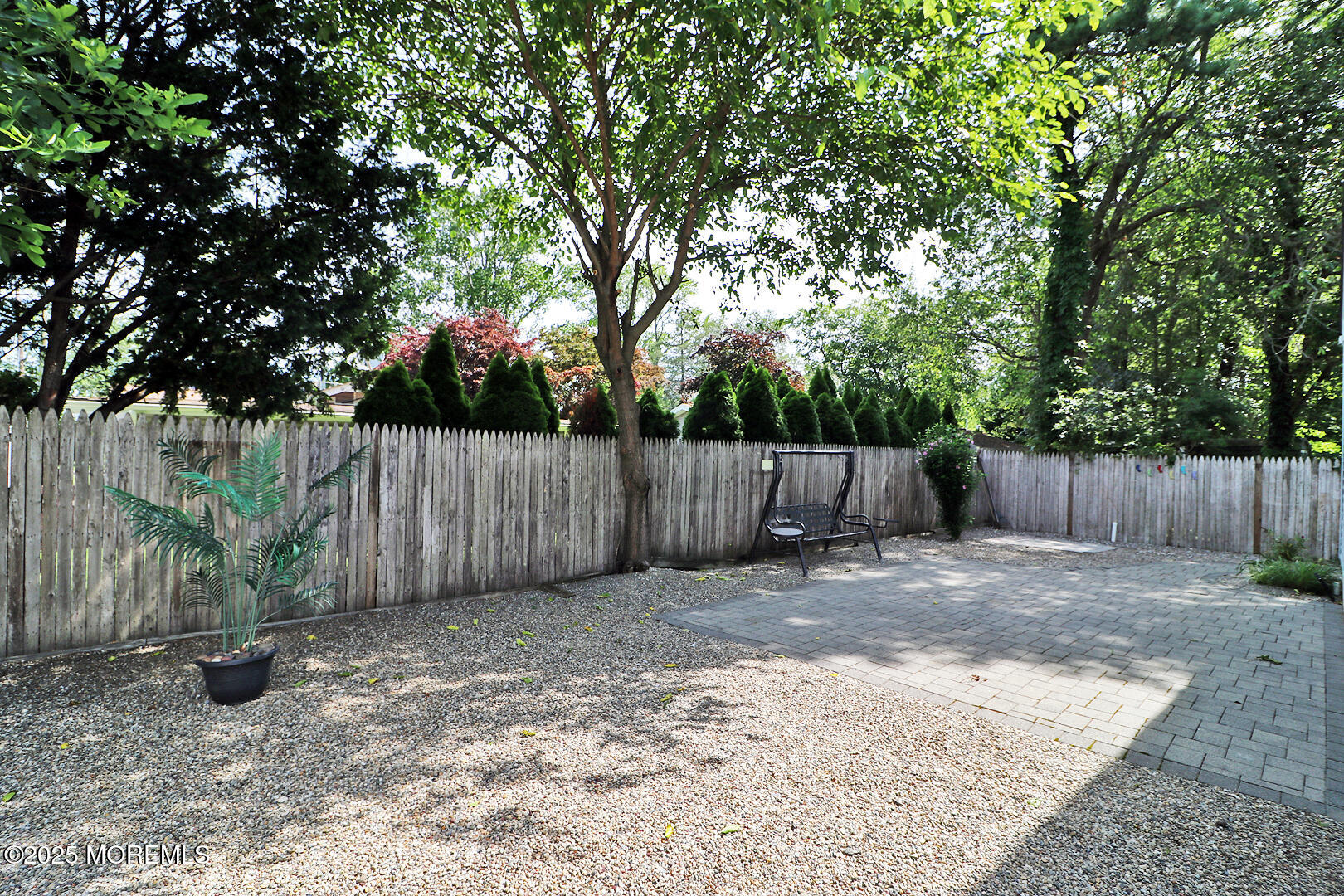 47 Central Avenue, Waretown, NJ, 08758 image 12