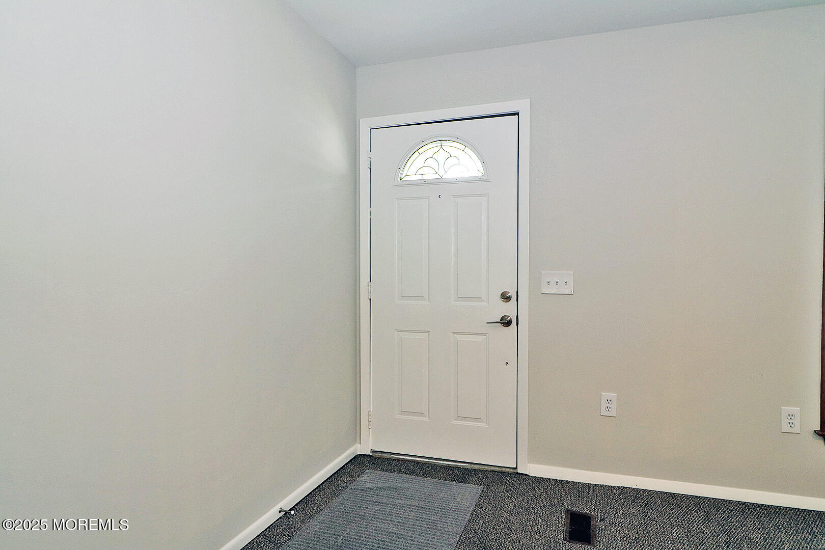 47 Central Avenue, Waretown, NJ, 08758 image 13