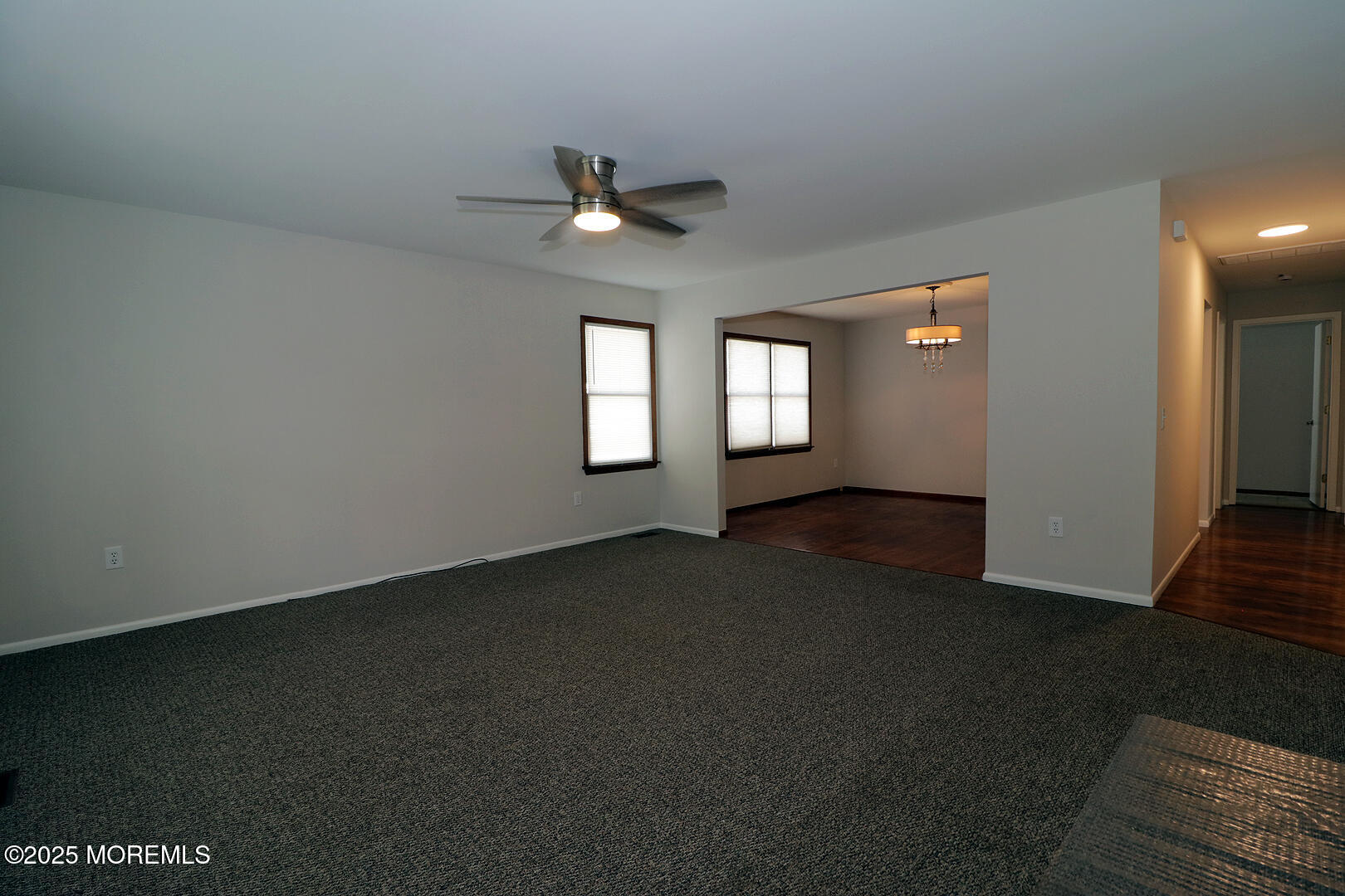 47 Central Avenue, Waretown, NJ, 08758 image 14
