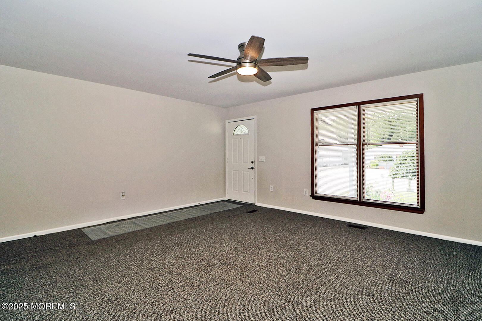 47 Central Avenue, Waretown, NJ, 08758 image 15