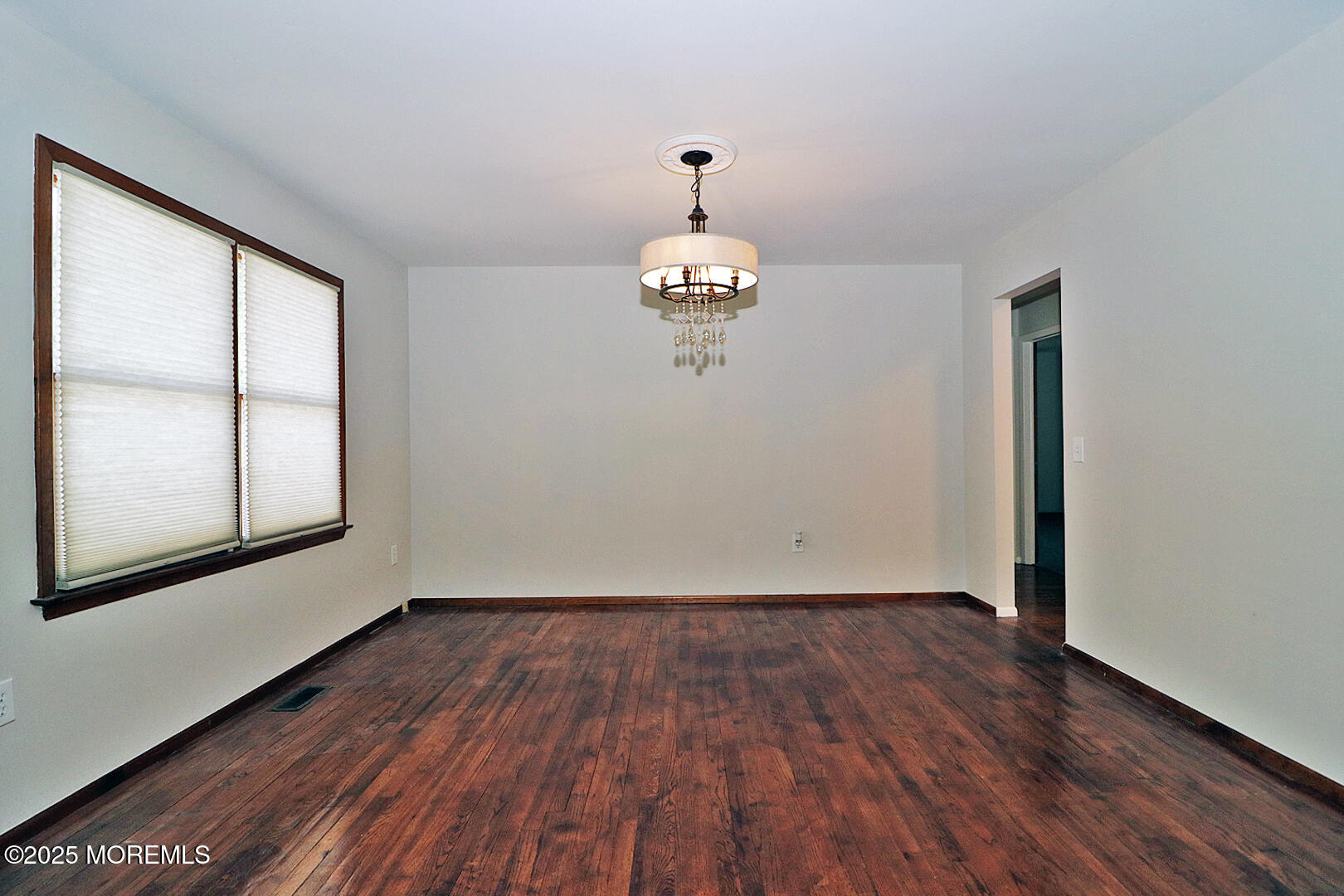 47 Central Avenue, Waretown, NJ, 08758 image 16