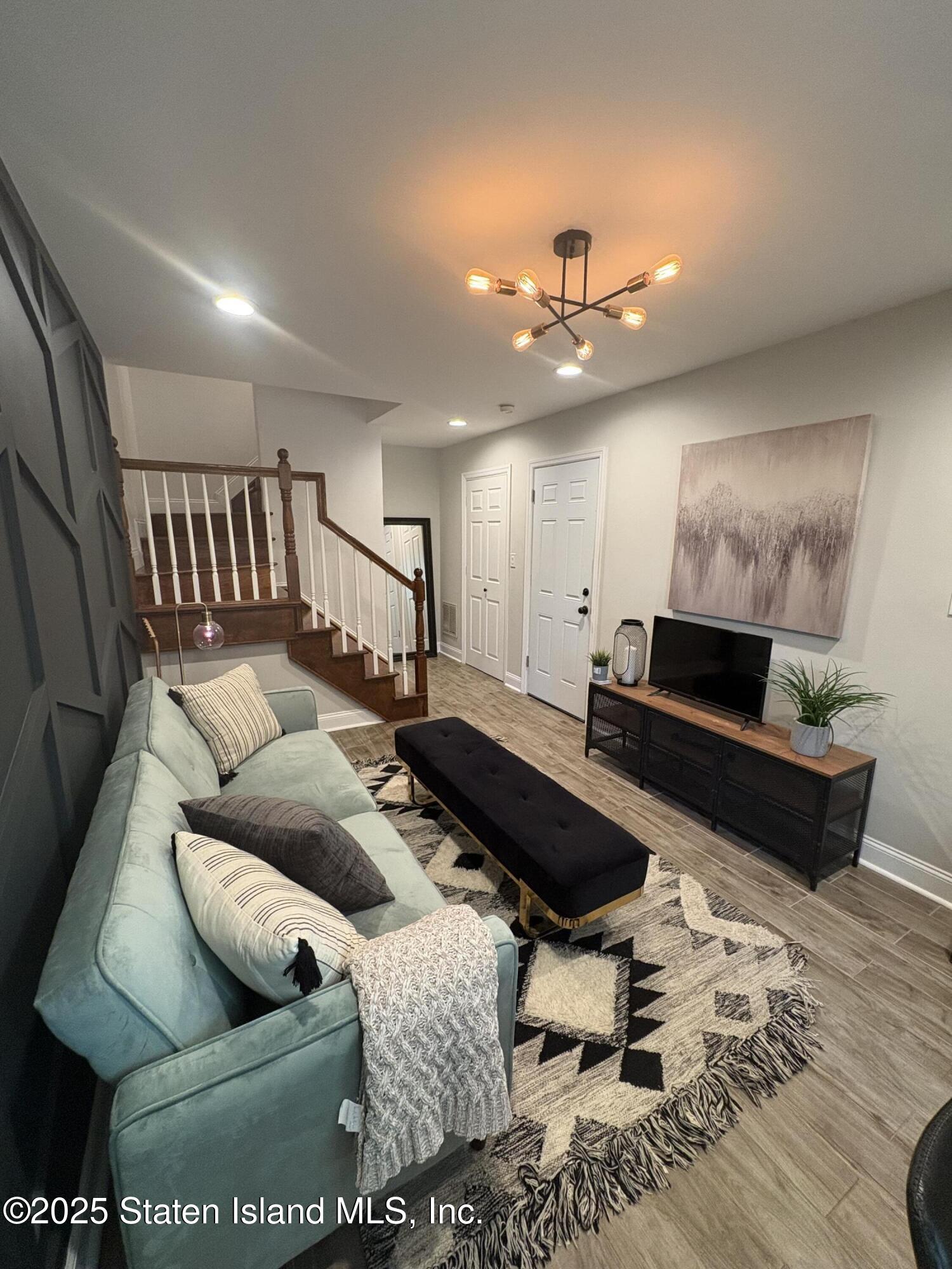 159 Aspen Knolls Way Image 3