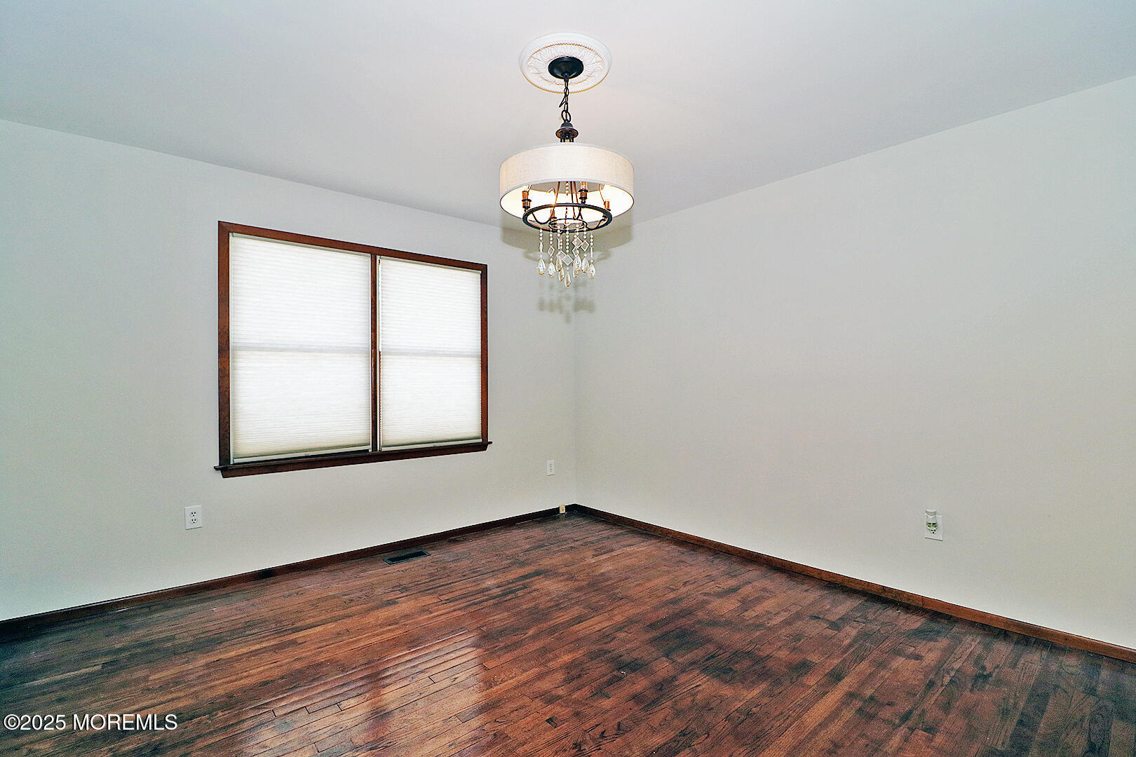 47 Central Avenue, Waretown, NJ, 08758 image 17