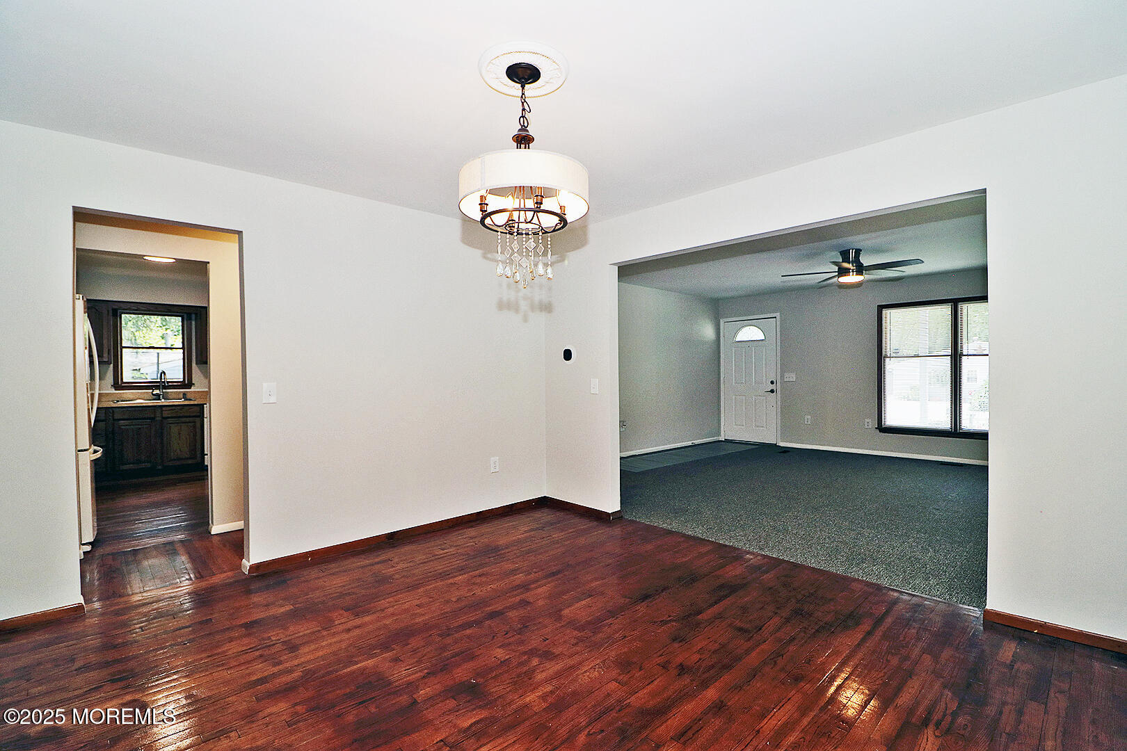 47 Central Avenue, Waretown, NJ, 08758 image 18