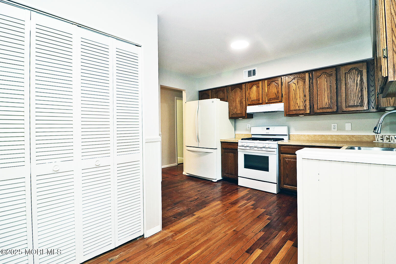 47 Central Avenue, Waretown, NJ, 08758 image 19