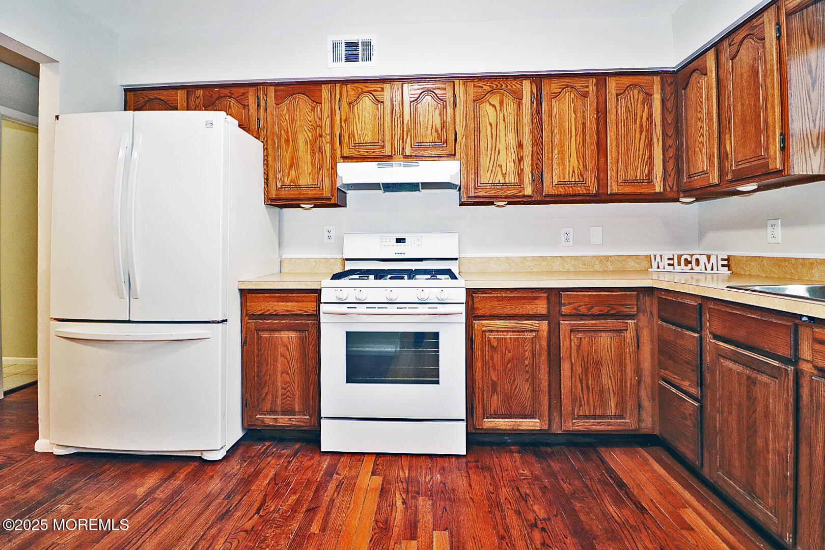 47 Central Avenue, Waretown, NJ, 08758 image 21