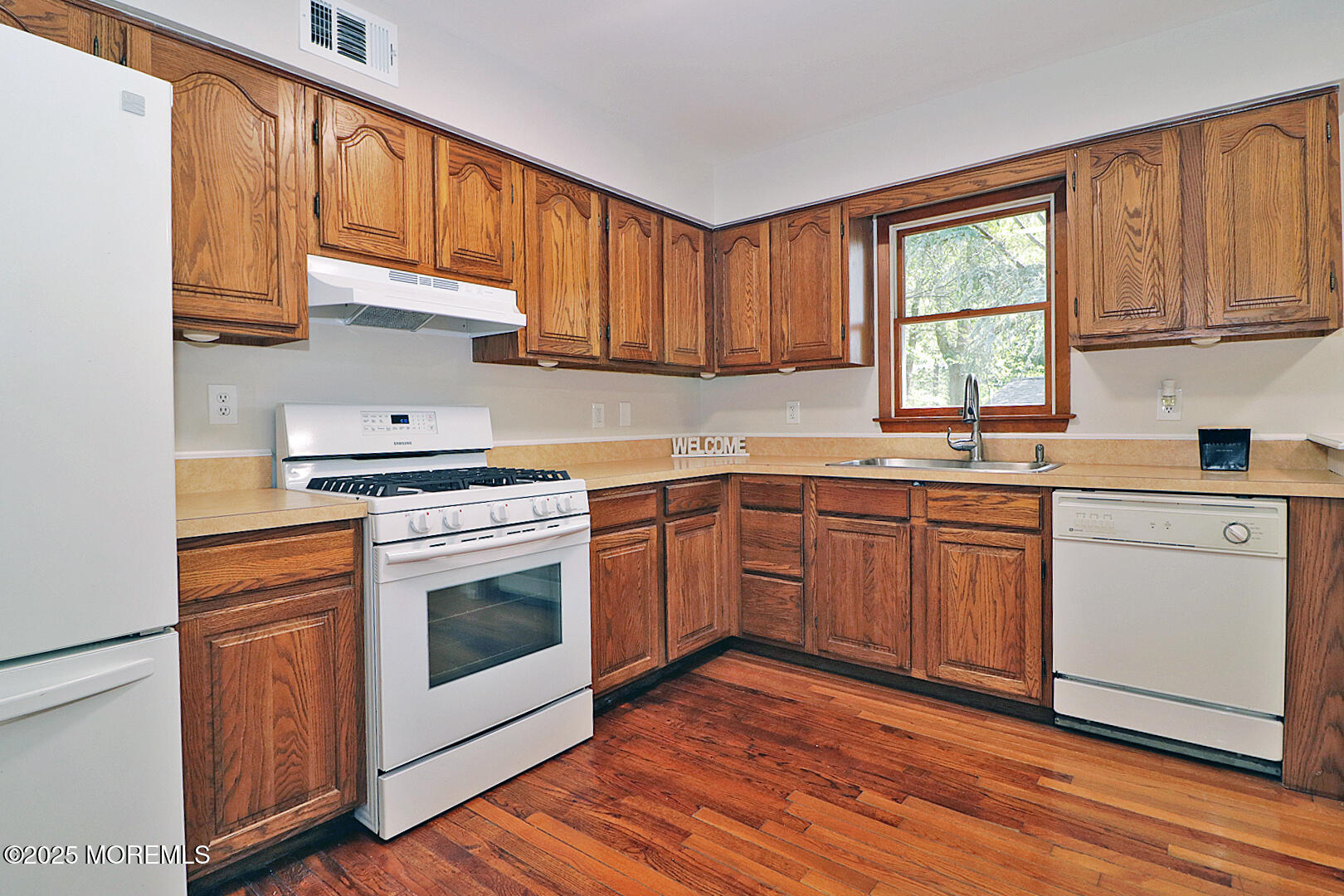 47 Central Avenue, Waretown, NJ, 08758 image 22