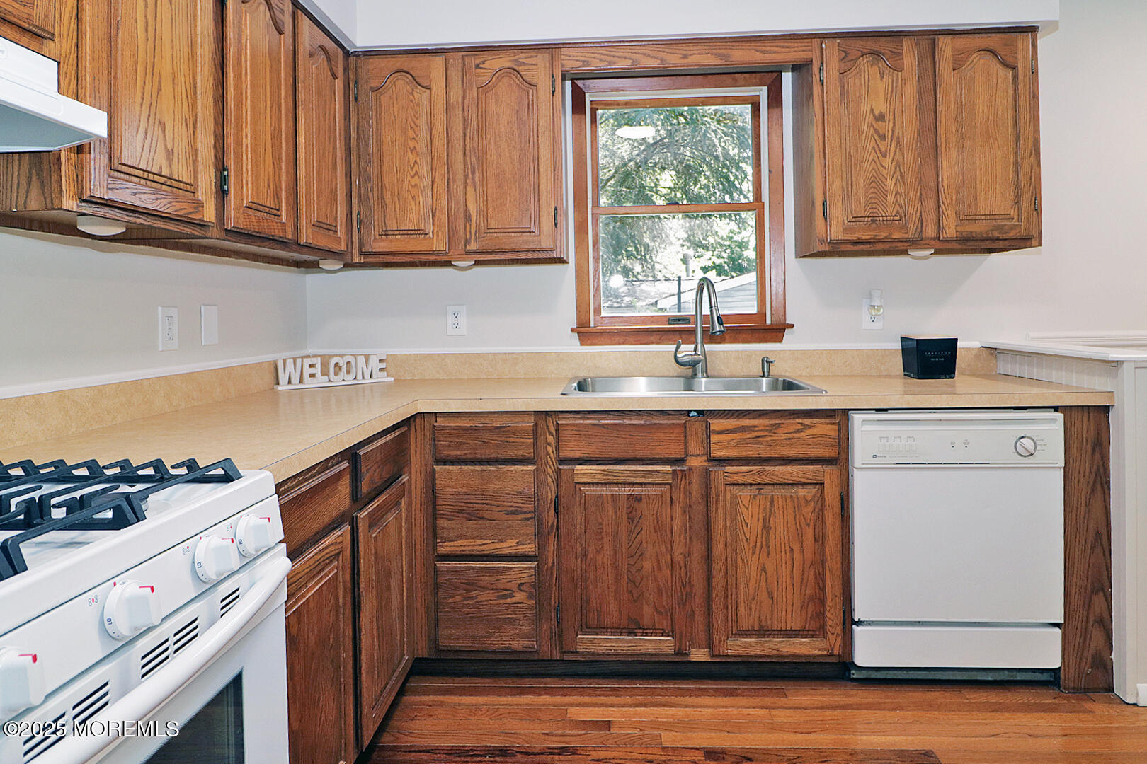 47 Central Avenue, Waretown, NJ, 08758 image 23