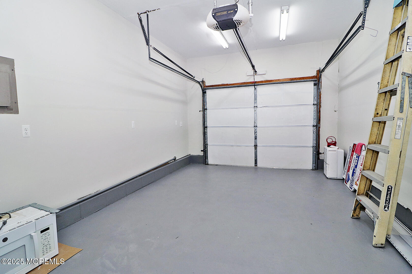 47 Central Avenue, Waretown, NJ, 08758 image 35