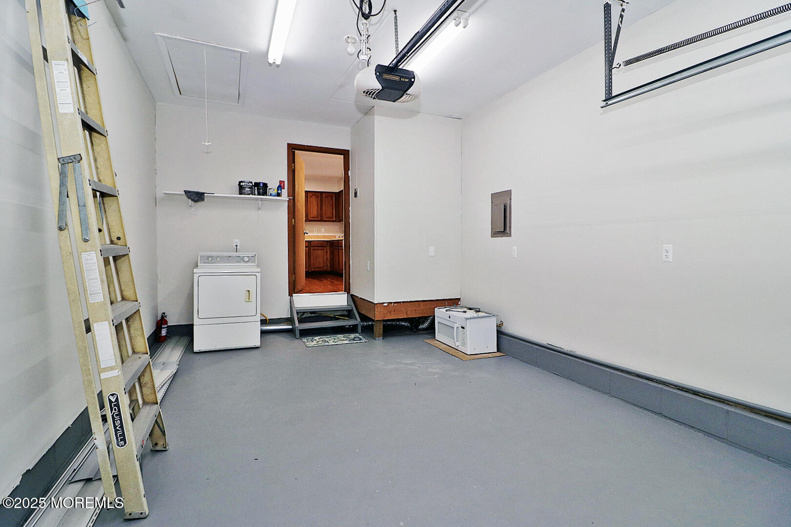 47 Central Avenue, Waretown, NJ, 08758 image 36