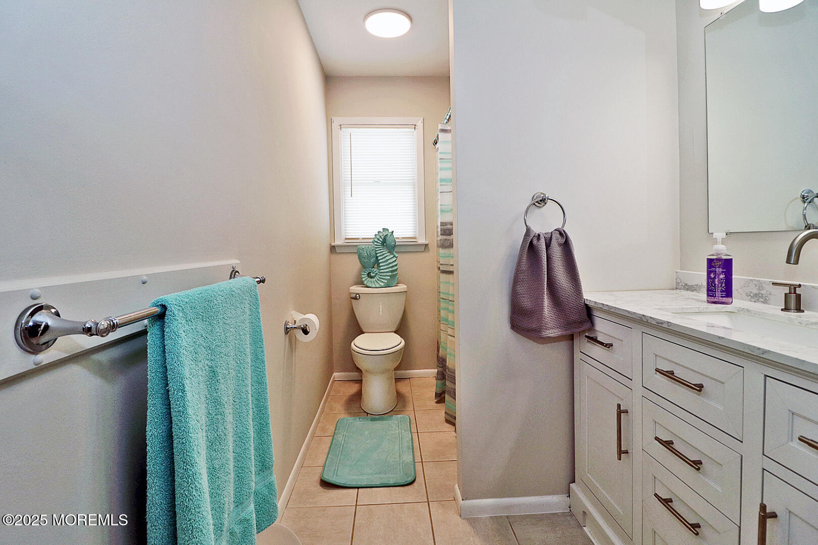 47 Central Avenue, Waretown, NJ, 08758 image 25