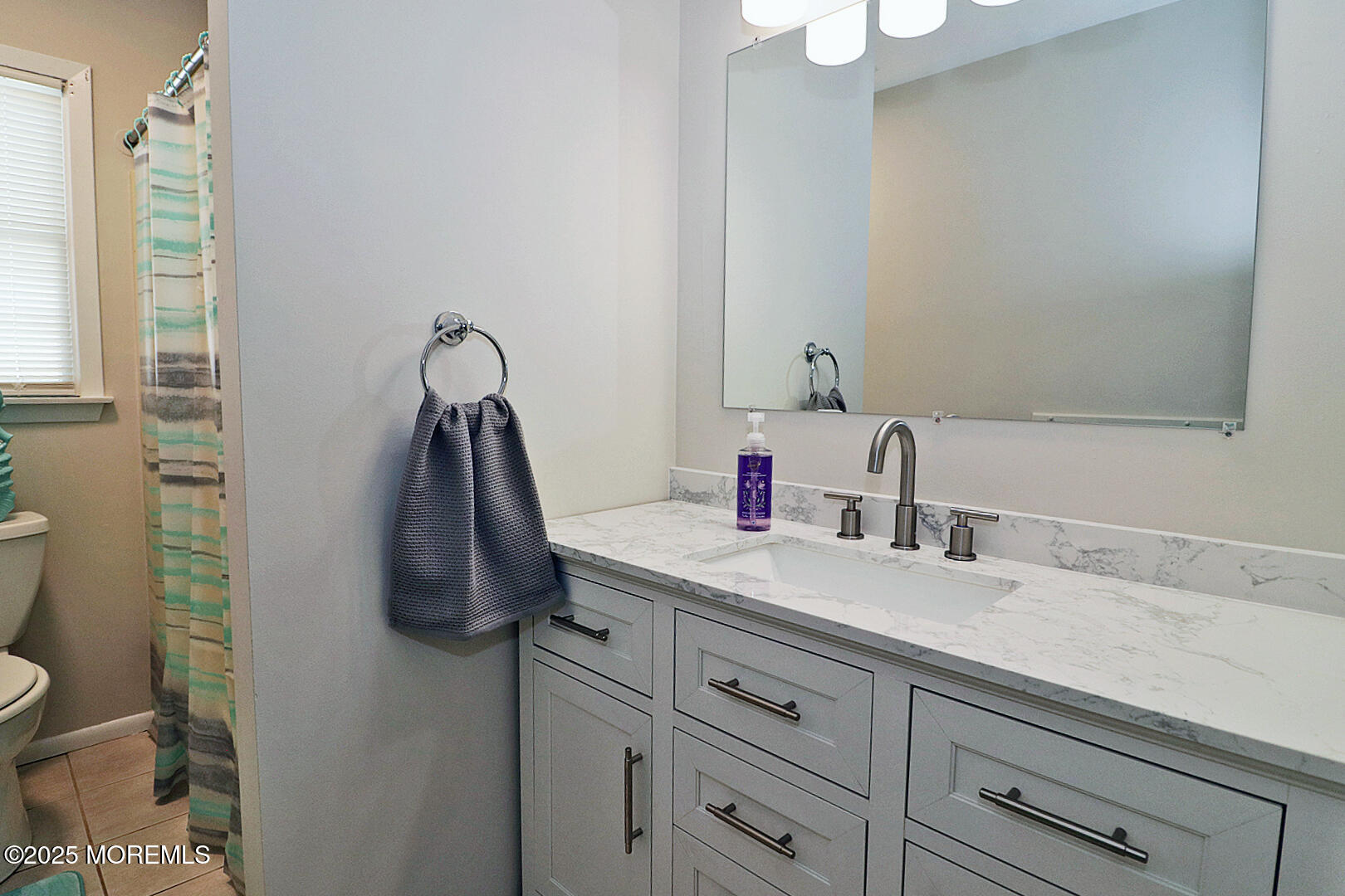 47 Central Avenue, Waretown, NJ, 08758 image 26