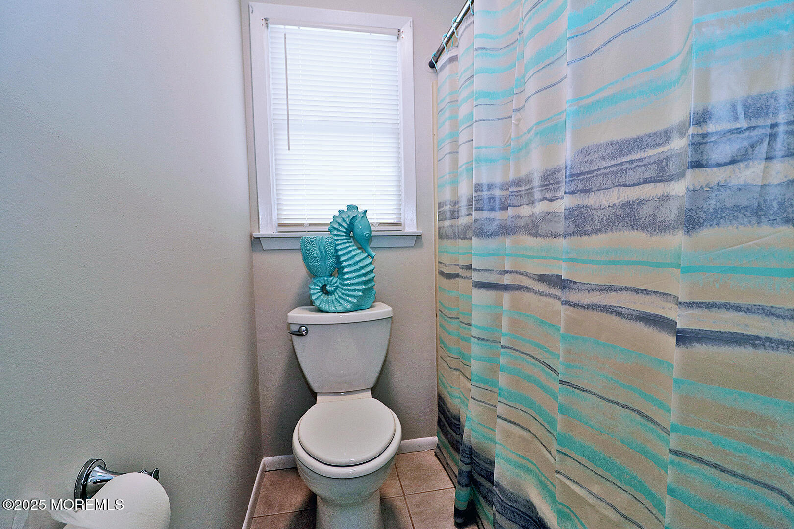 47 Central Avenue, Waretown, NJ, 08758 image 28