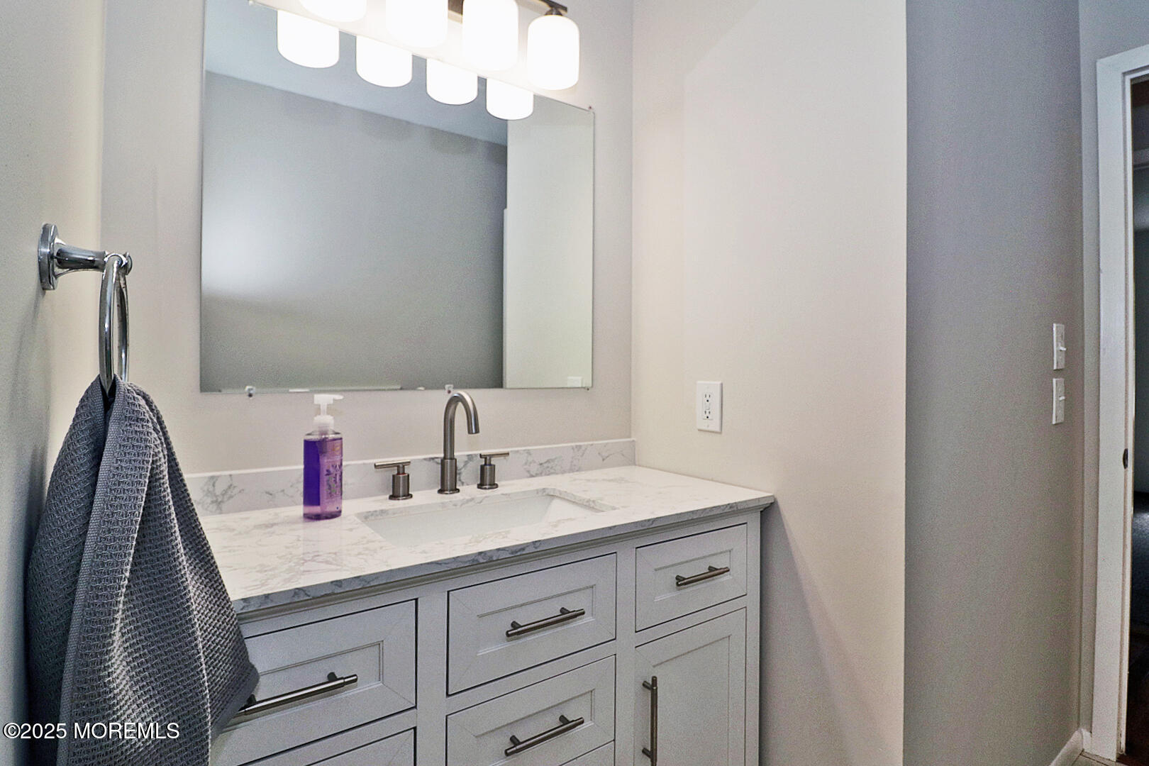 47 Central Avenue, Waretown, NJ, 08758 image 27