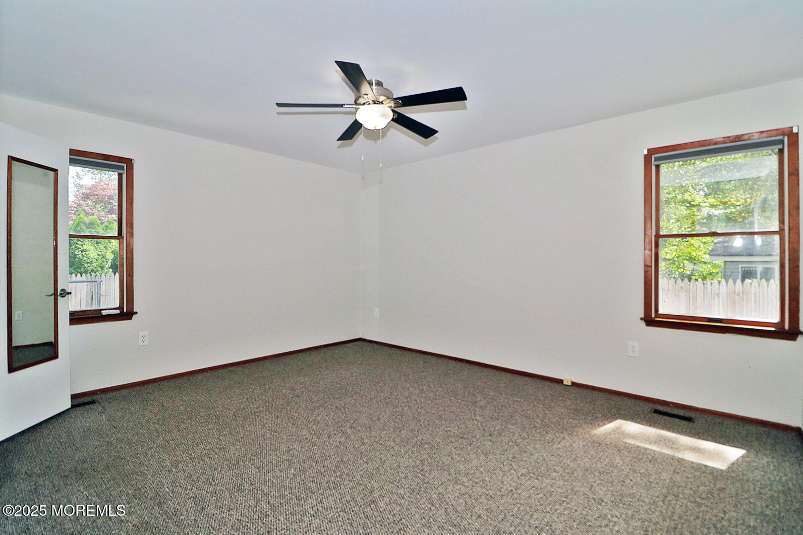 47 Central Avenue, Waretown, NJ, 08758 image 29