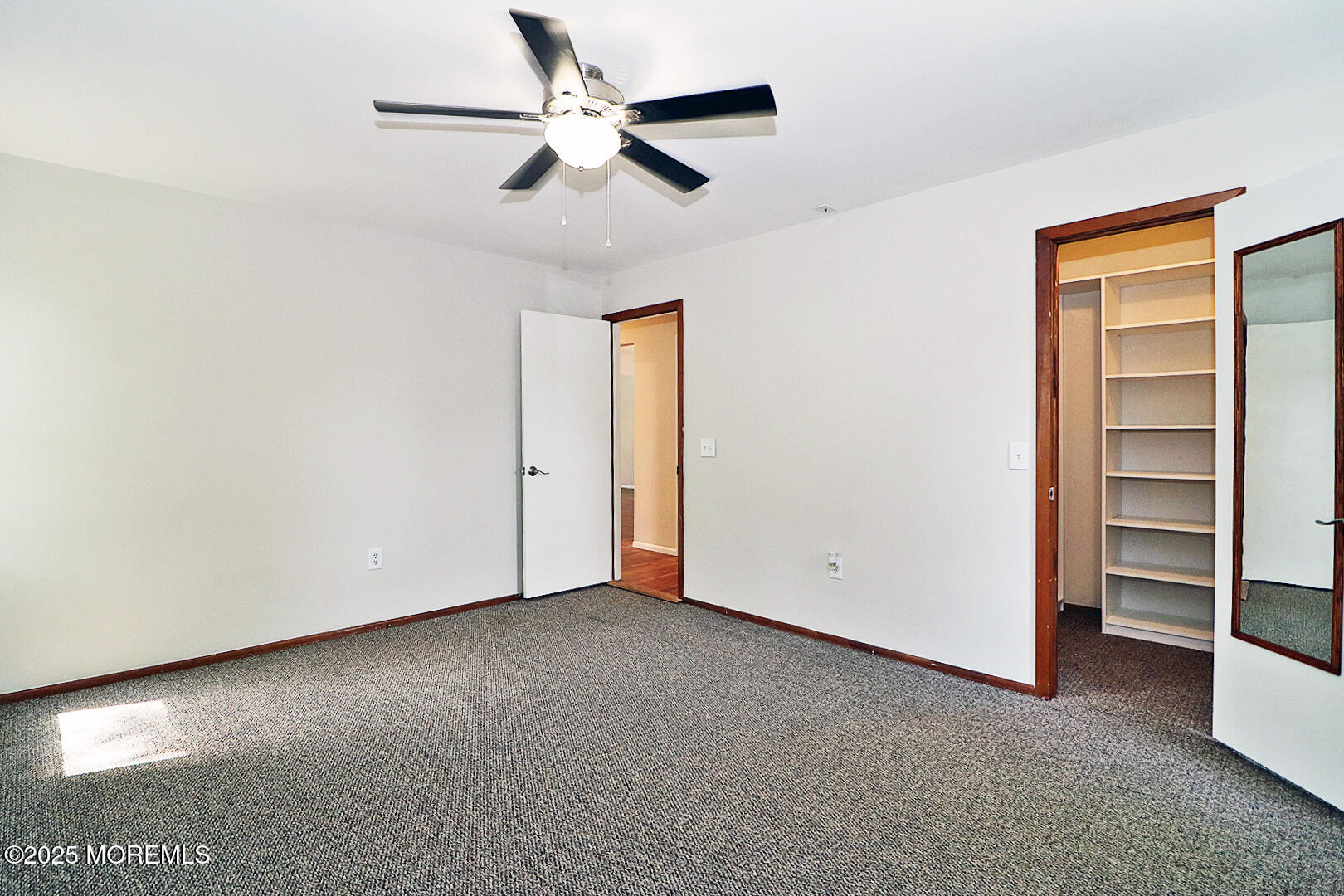 47 Central Avenue, Waretown, NJ, 08758 image 30
