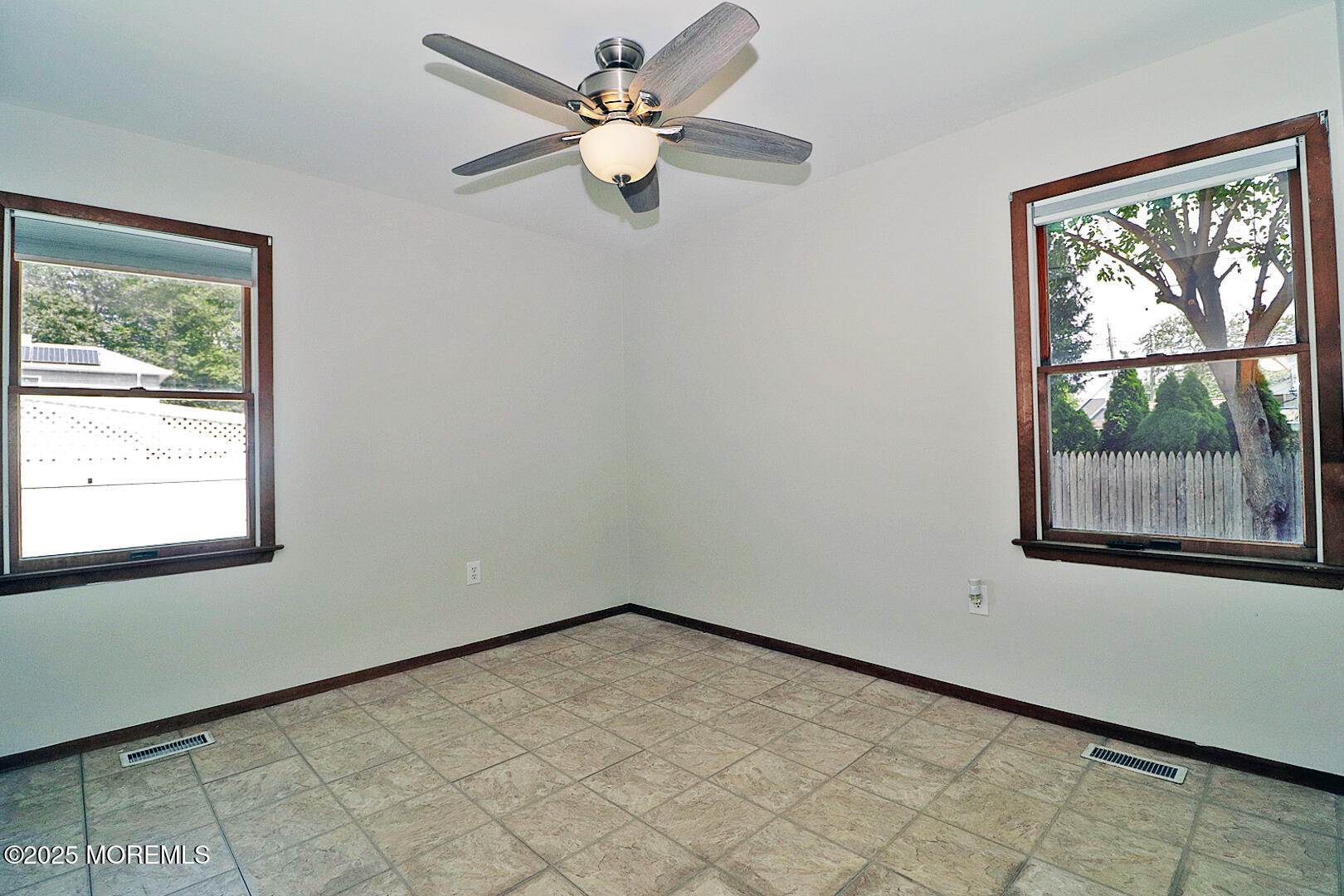 47 Central Avenue, Waretown, NJ, 08758 image 32